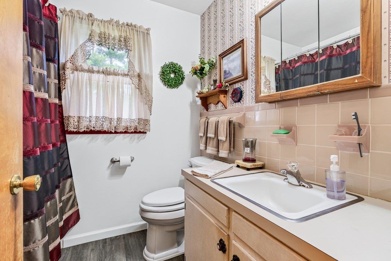 741 BROADVIEW DR, HARRISONBURG, Virginia 22802, 3 Bedrooms Bedrooms, ,1 BathroomBathrooms,Residential,741 BROADVIEW DR,679293 MLS # 679293 741 BROADVIEW DR, HARRISONBURG, Virginia 22802, 3 Bedrooms Bedrooms, ,1 BathroomBathrooms,Residential,741 BROADVIEW DR,679293 MLS # 679293