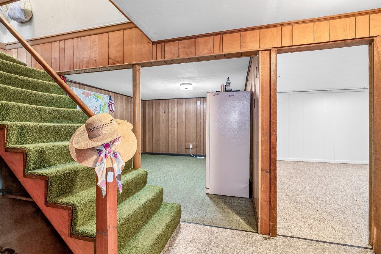 741 BROADVIEW DR, HARRISONBURG, Virginia 22802, 3 Bedrooms Bedrooms, ,1 BathroomBathrooms,Residential,741 BROADVIEW DR,679293 MLS # 679293 741 BROADVIEW DR, HARRISONBURG, Virginia 22802, 3 Bedrooms Bedrooms, ,1 BathroomBathrooms,Residential,741 BROADVIEW DR,679293 MLS # 679293