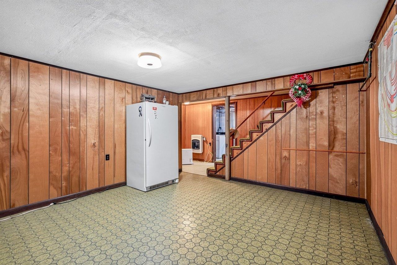 741 BROADVIEW DR, HARRISONBURG, Virginia 22802, 3 Bedrooms Bedrooms, ,1 BathroomBathrooms,Residential,741 BROADVIEW DR,679293 MLS # 679293 741 BROADVIEW DR, HARRISONBURG, Virginia 22802, 3 Bedrooms Bedrooms, ,1 BathroomBathrooms,Residential,741 BROADVIEW DR,679293 MLS # 679293