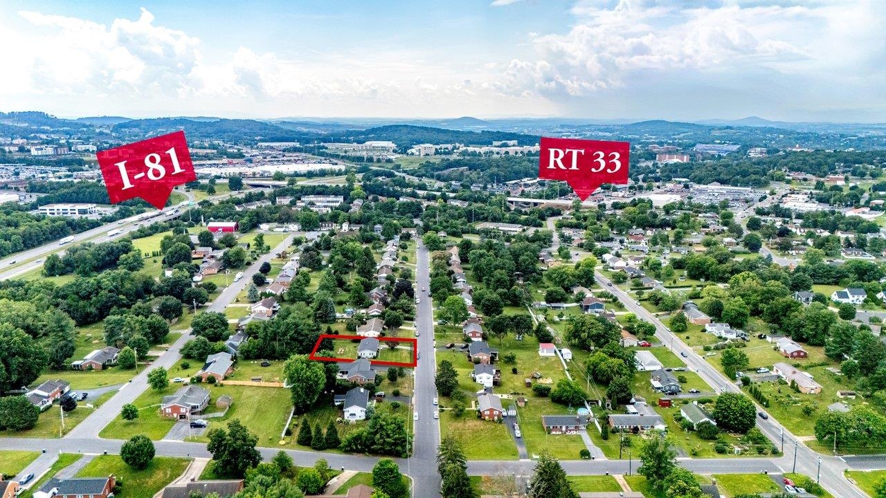 741 BROADVIEW DR, HARRISONBURG, Virginia 22802, 3 Bedrooms Bedrooms, ,1 BathroomBathrooms,Residential,741 BROADVIEW DR,679293 MLS # 679293 741 BROADVIEW DR, HARRISONBURG, Virginia 22802, 3 Bedrooms Bedrooms, ,1 BathroomBathrooms,Residential,741 BROADVIEW DR,679293 MLS # 679293