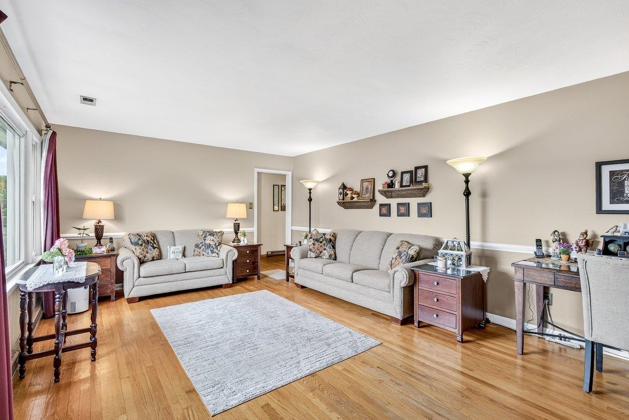 741 BROADVIEW DR, HARRISONBURG, Virginia 22802, 3 Bedrooms Bedrooms, ,1 BathroomBathrooms,Residential,741 BROADVIEW DR,679293 MLS # 679293 741 BROADVIEW DR, HARRISONBURG, Virginia 22802, 3 Bedrooms Bedrooms, ,1 BathroomBathrooms,Residential,741 BROADVIEW DR,679293 MLS # 679293