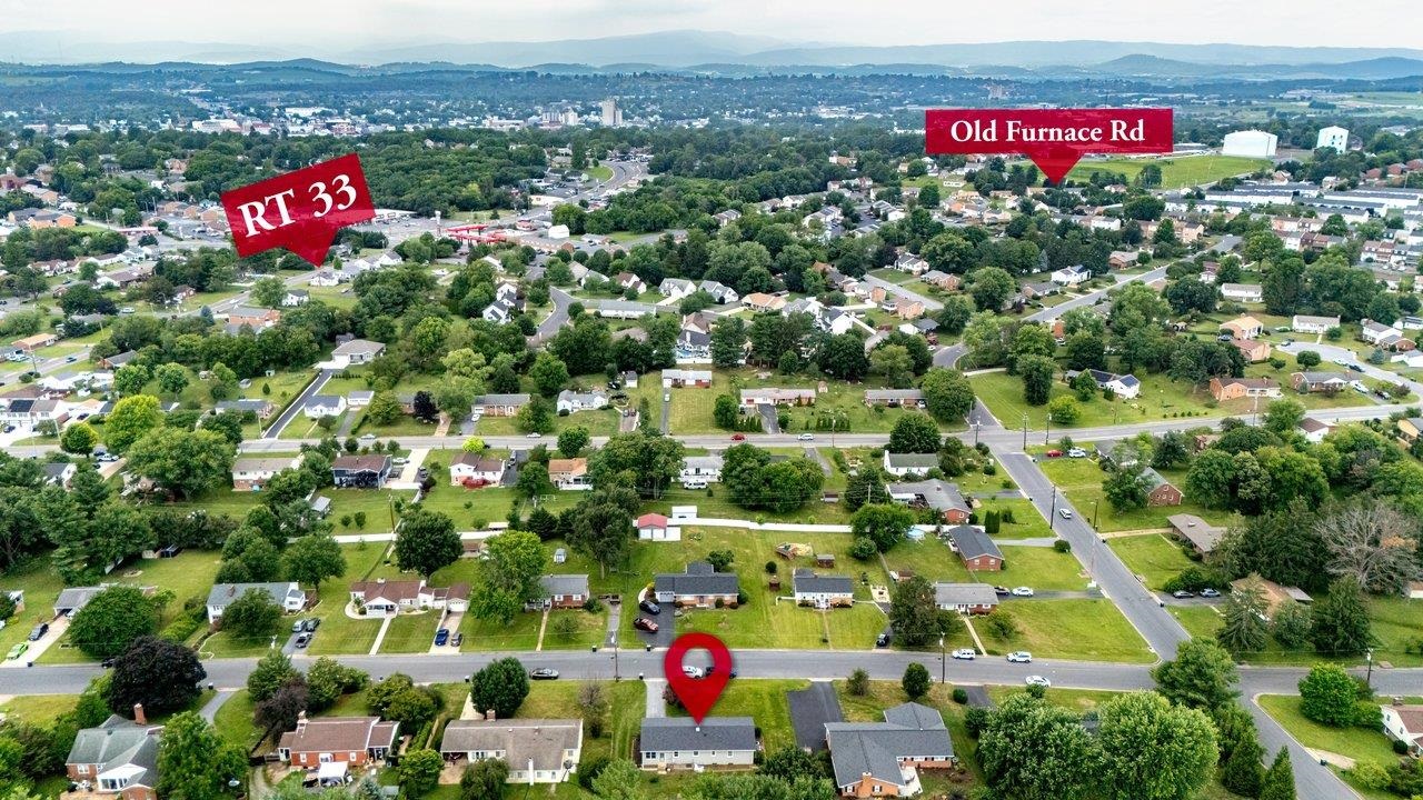 741 BROADVIEW DR, HARRISONBURG, Virginia 22802, 3 Bedrooms Bedrooms, ,1 BathroomBathrooms,Residential,741 BROADVIEW DR,679293 MLS # 679293 741 BROADVIEW DR, HARRISONBURG, Virginia 22802, 3 Bedrooms Bedrooms, ,1 BathroomBathrooms,Residential,741 BROADVIEW DR,679293 MLS # 679293