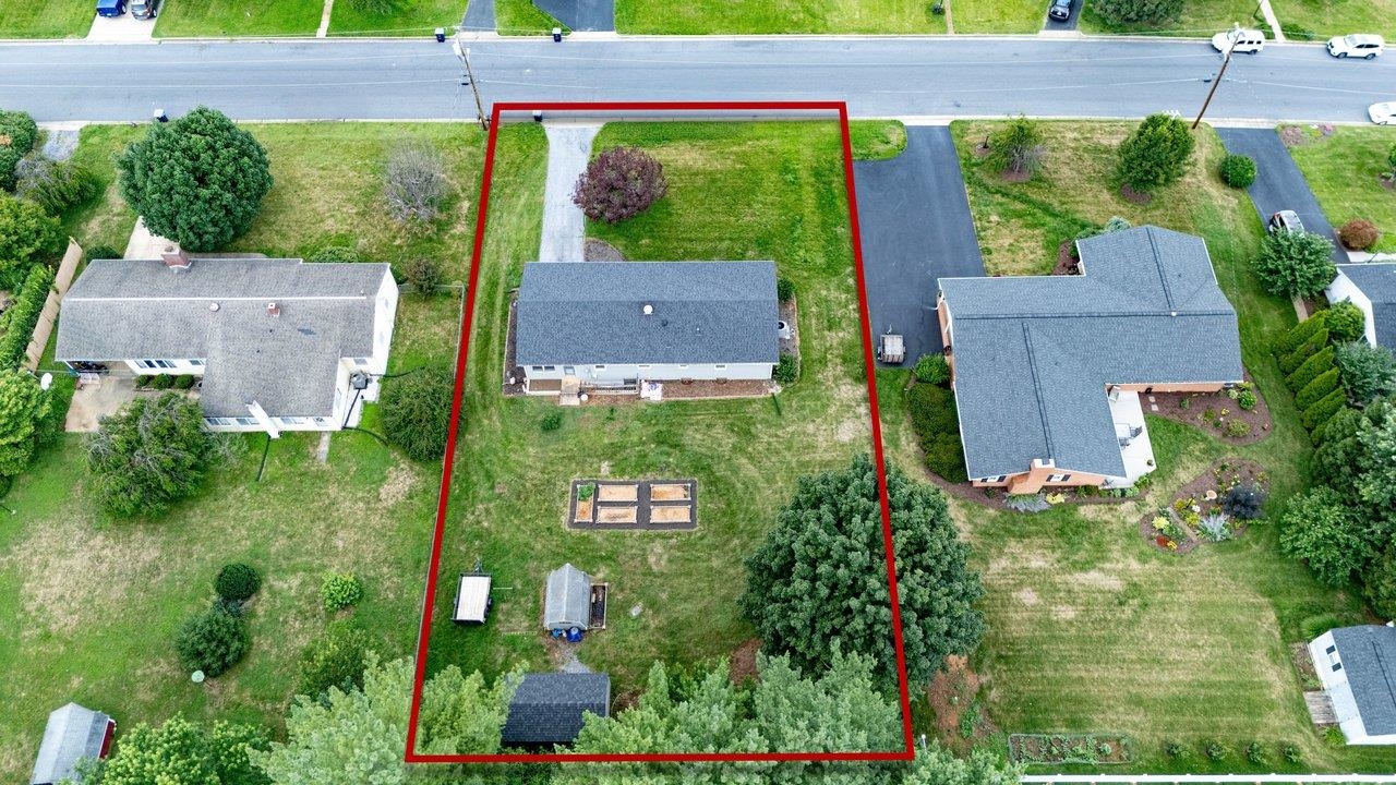 741 BROADVIEW DR, HARRISONBURG, Virginia 22802, 3 Bedrooms Bedrooms, ,1 BathroomBathrooms,Residential,741 BROADVIEW DR,679293 MLS # 679293 741 BROADVIEW DR, HARRISONBURG, Virginia 22802, 3 Bedrooms Bedrooms, ,1 BathroomBathrooms,Residential,741 BROADVIEW DR,679293 MLS # 679293