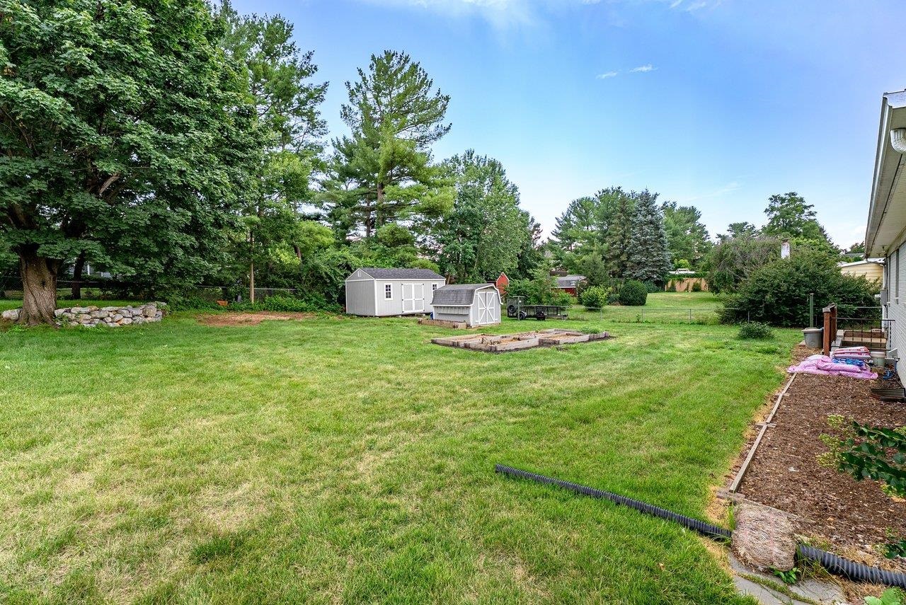 741 BROADVIEW DR, HARRISONBURG, Virginia 22802, 3 Bedrooms Bedrooms, ,1 BathroomBathrooms,Residential,741 BROADVIEW DR,679293 MLS # 679293 741 BROADVIEW DR, HARRISONBURG, Virginia 22802, 3 Bedrooms Bedrooms, ,1 BathroomBathrooms,Residential,741 BROADVIEW DR,679293 MLS # 679293