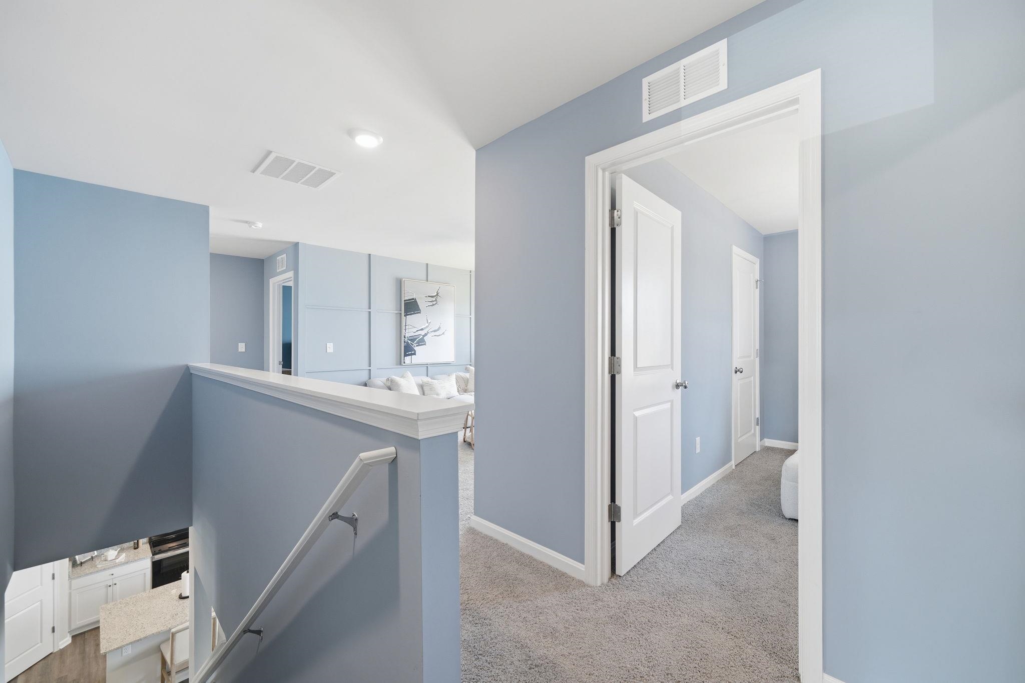 509 STONEWALL JACKSON BLVD, STAUNTON, Virginia 24401, 5 Bedrooms Bedrooms, ,3 BathroomsBathrooms,Residential,509 STONEWALL JACKSON BLVD,679300 MLS # 679300 509 STONEWALL JACKSON BLVD, STAUNTON, Virginia 24401, 5 Bedrooms Bedrooms, ,3 BathroomsBathrooms,Residential,509 STONEWALL JACKSON BLVD,679300 MLS # 679300