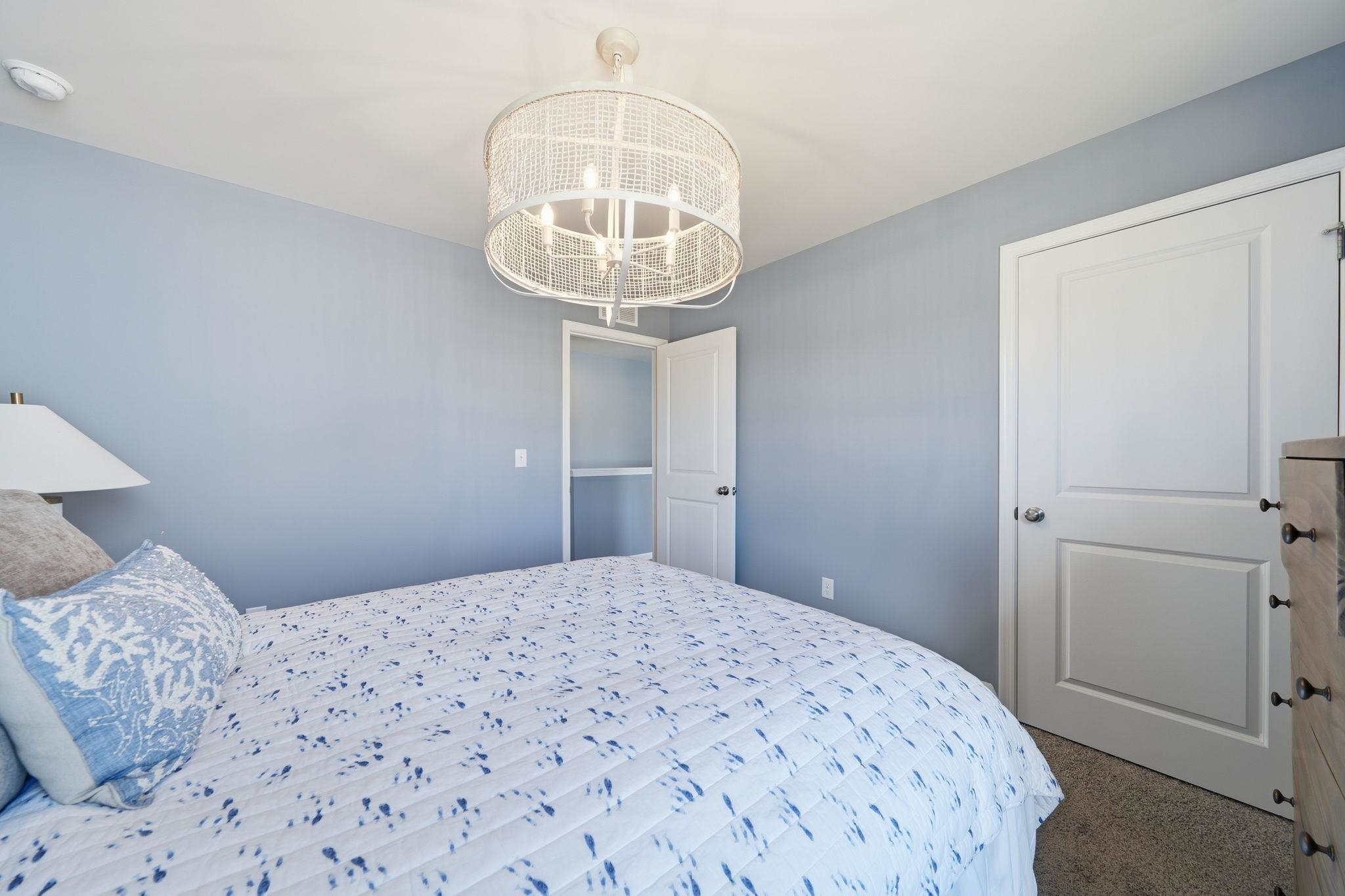 509 STONEWALL JACKSON BLVD, STAUNTON, Virginia 24401, 5 Bedrooms Bedrooms, ,3 BathroomsBathrooms,Residential,509 STONEWALL JACKSON BLVD,679300 MLS # 679300 509 STONEWALL JACKSON BLVD, STAUNTON, Virginia 24401, 5 Bedrooms Bedrooms, ,3 BathroomsBathrooms,Residential,509 STONEWALL JACKSON BLVD,679300 MLS # 679300