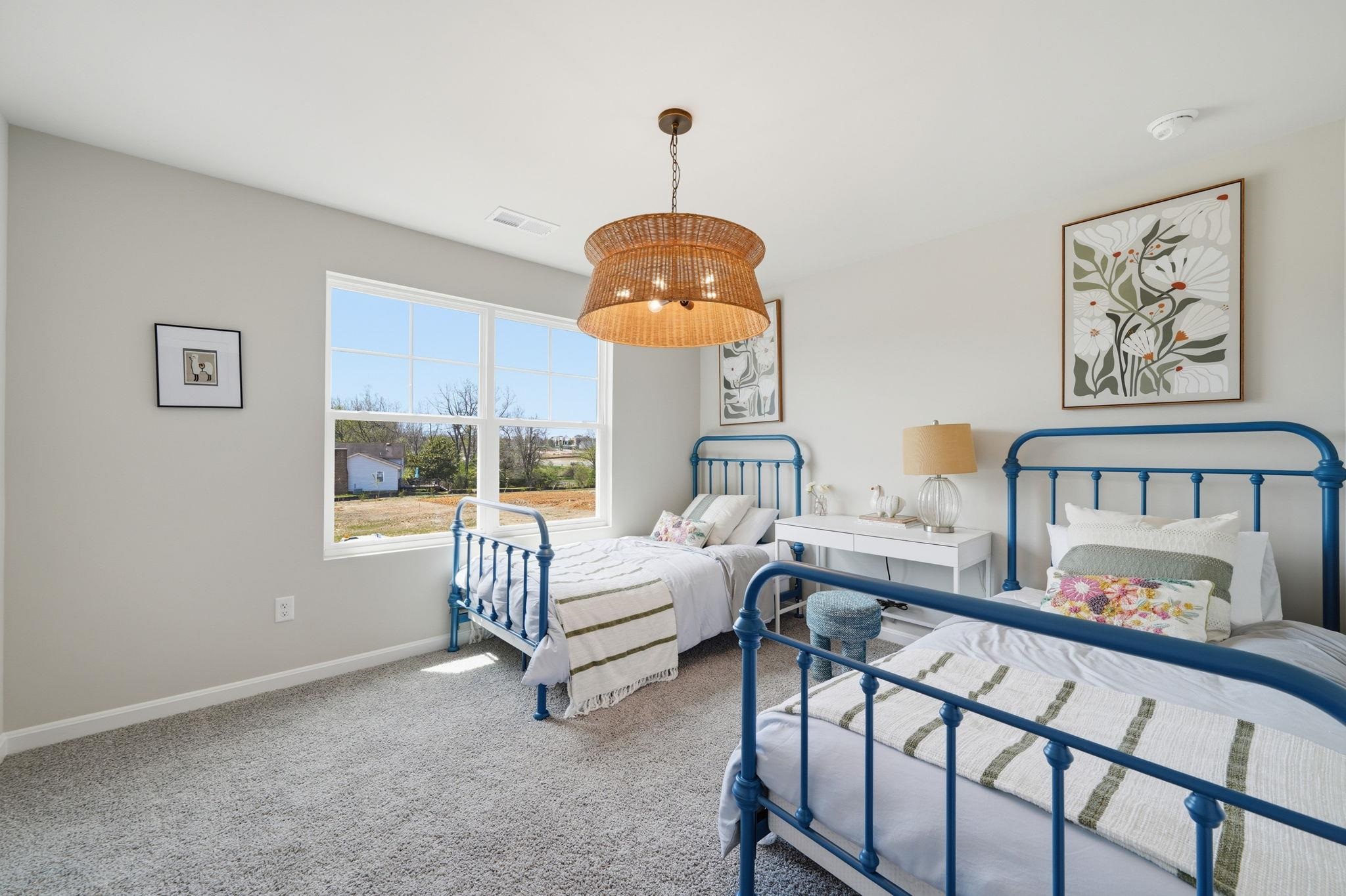 509 STONEWALL JACKSON BLVD, STAUNTON, Virginia 24401, 5 Bedrooms Bedrooms, ,3 BathroomsBathrooms,Residential,509 STONEWALL JACKSON BLVD,679300 MLS # 679300 509 STONEWALL JACKSON BLVD, STAUNTON, Virginia 24401, 5 Bedrooms Bedrooms, ,3 BathroomsBathrooms,Residential,509 STONEWALL JACKSON BLVD,679300 MLS # 679300