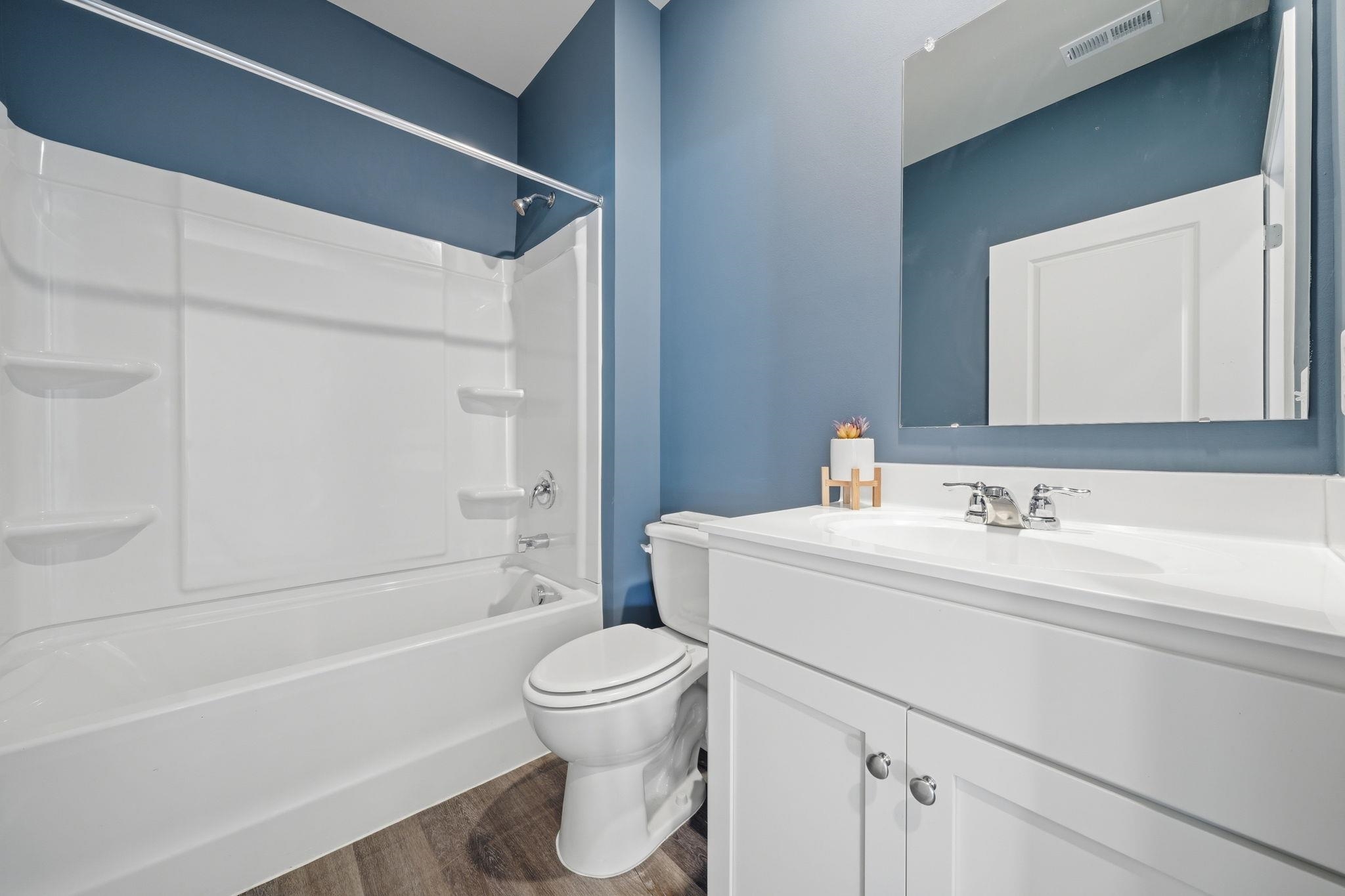 509 STONEWALL JACKSON BLVD, STAUNTON, Virginia 24401, 5 Bedrooms Bedrooms, ,3 BathroomsBathrooms,Residential,509 STONEWALL JACKSON BLVD,679300 MLS # 679300 509 STONEWALL JACKSON BLVD, STAUNTON, Virginia 24401, 5 Bedrooms Bedrooms, ,3 BathroomsBathrooms,Residential,509 STONEWALL JACKSON BLVD,679300 MLS # 679300