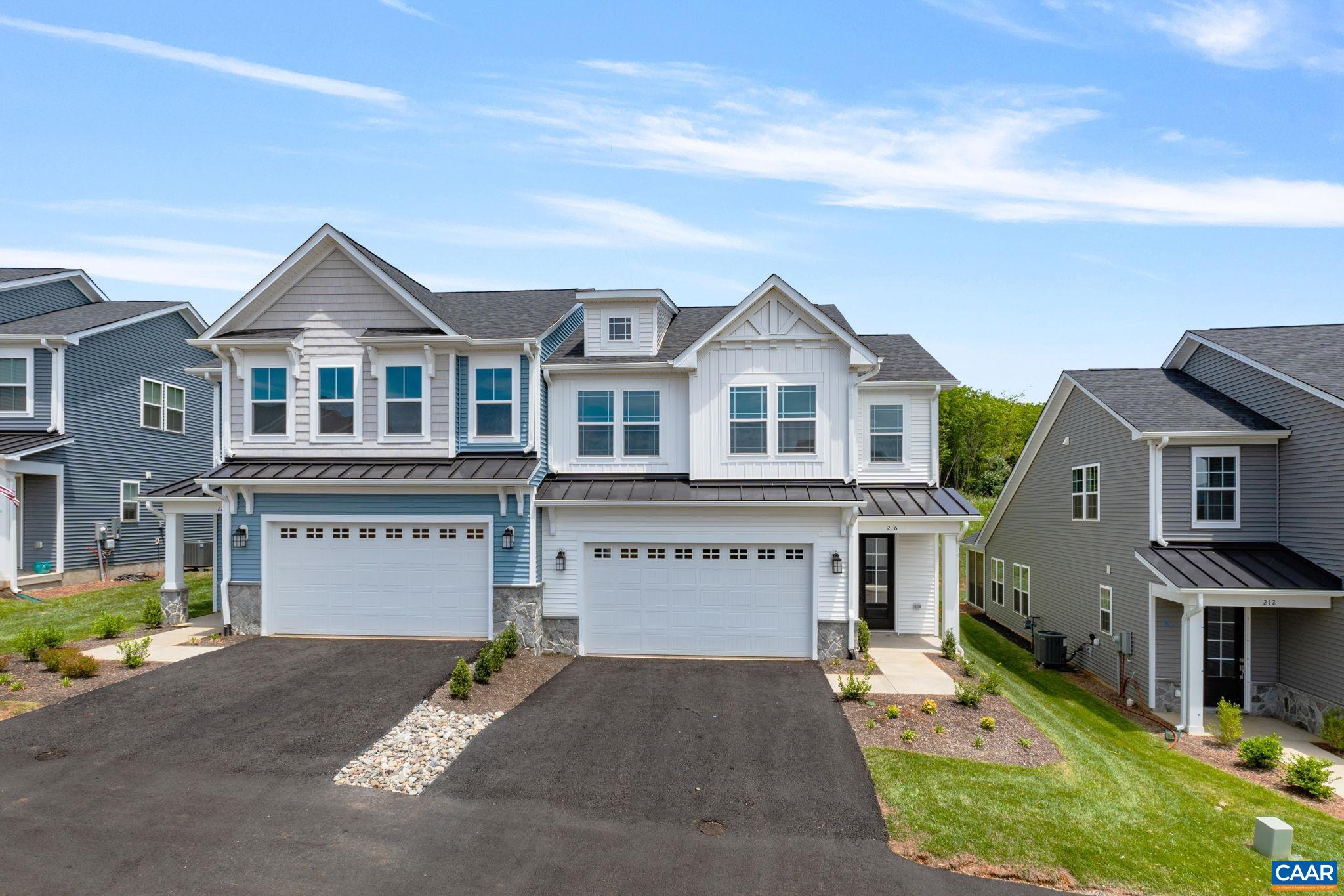 138 SPRINGDALE RD, WAYNESBORO, Virginia 22980, 3 Bedrooms Bedrooms, ,2 BathroomsBathrooms,Residential,The Bayberry villa on slab - Elevation F,138 SPRINGDALE RD,679303 MLS # 679303 138 SPRINGDALE RD, WAYNESBORO, Virginia 22980, 3 Bedrooms Bedrooms, ,2 BathroomsBathrooms,Residential,The Bayberry villa on slab - Elevation F,138 SPRINGDALE RD,679303 MLS # 679303