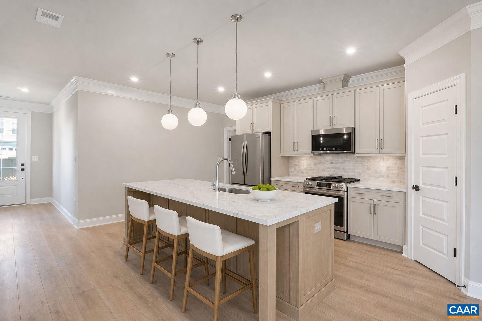 138 SPRINGDALE RD, WAYNESBORO, Virginia 22980, 3 Bedrooms Bedrooms, ,2 BathroomsBathrooms,Residential,The Bayberry villa on slab - Elevation F,138 SPRINGDALE RD,679303 MLS # 679303 138 SPRINGDALE RD, WAYNESBORO, Virginia 22980, 3 Bedrooms Bedrooms, ,2 BathroomsBathrooms,Residential,The Bayberry villa on slab - Elevation F,138 SPRINGDALE RD,679303 MLS # 679303