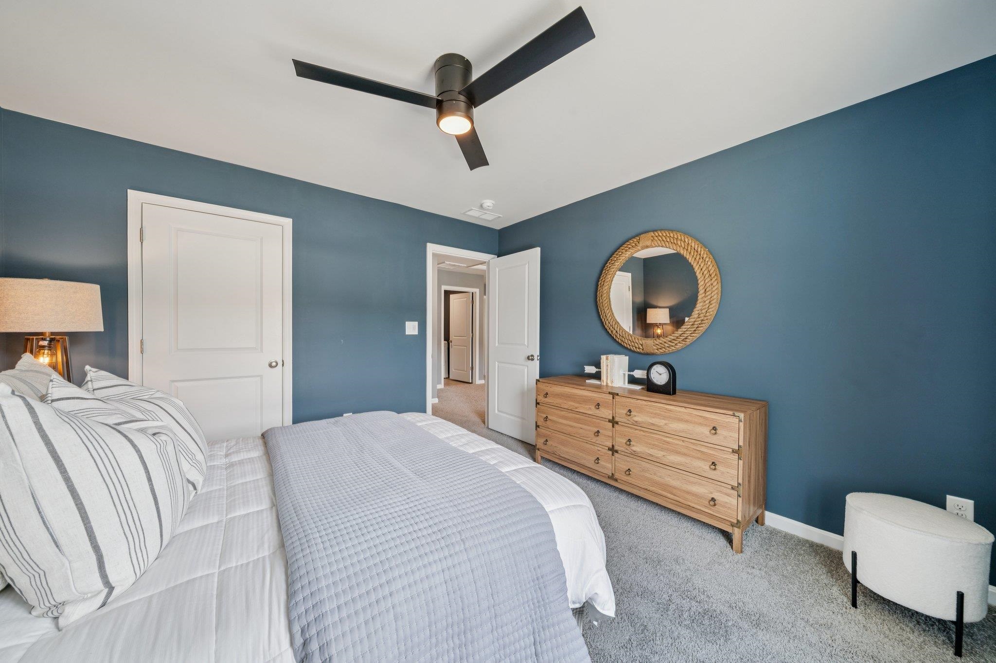 508 STONEWALL JACKSON BLVD, STAUNTON, Virginia 24401, 5 Bedrooms Bedrooms, ,3 BathroomsBathrooms,Residential,508 STONEWALL JACKSON BLVD,679304 MLS # 679304 508 STONEWALL JACKSON BLVD, STAUNTON, Virginia 24401, 5 Bedrooms Bedrooms, ,3 BathroomsBathrooms,Residential,508 STONEWALL JACKSON BLVD,679304 MLS # 679304