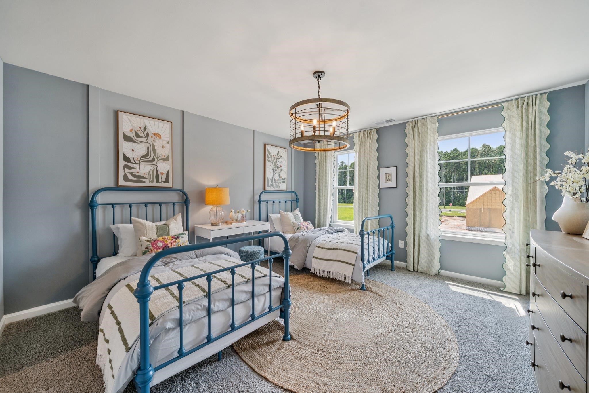 508 STONEWALL JACKSON BLVD, STAUNTON, Virginia 24401, 5 Bedrooms Bedrooms, ,3 BathroomsBathrooms,Residential,508 STONEWALL JACKSON BLVD,679304 MLS # 679304 508 STONEWALL JACKSON BLVD, STAUNTON, Virginia 24401, 5 Bedrooms Bedrooms, ,3 BathroomsBathrooms,Residential,508 STONEWALL JACKSON BLVD,679304 MLS # 679304