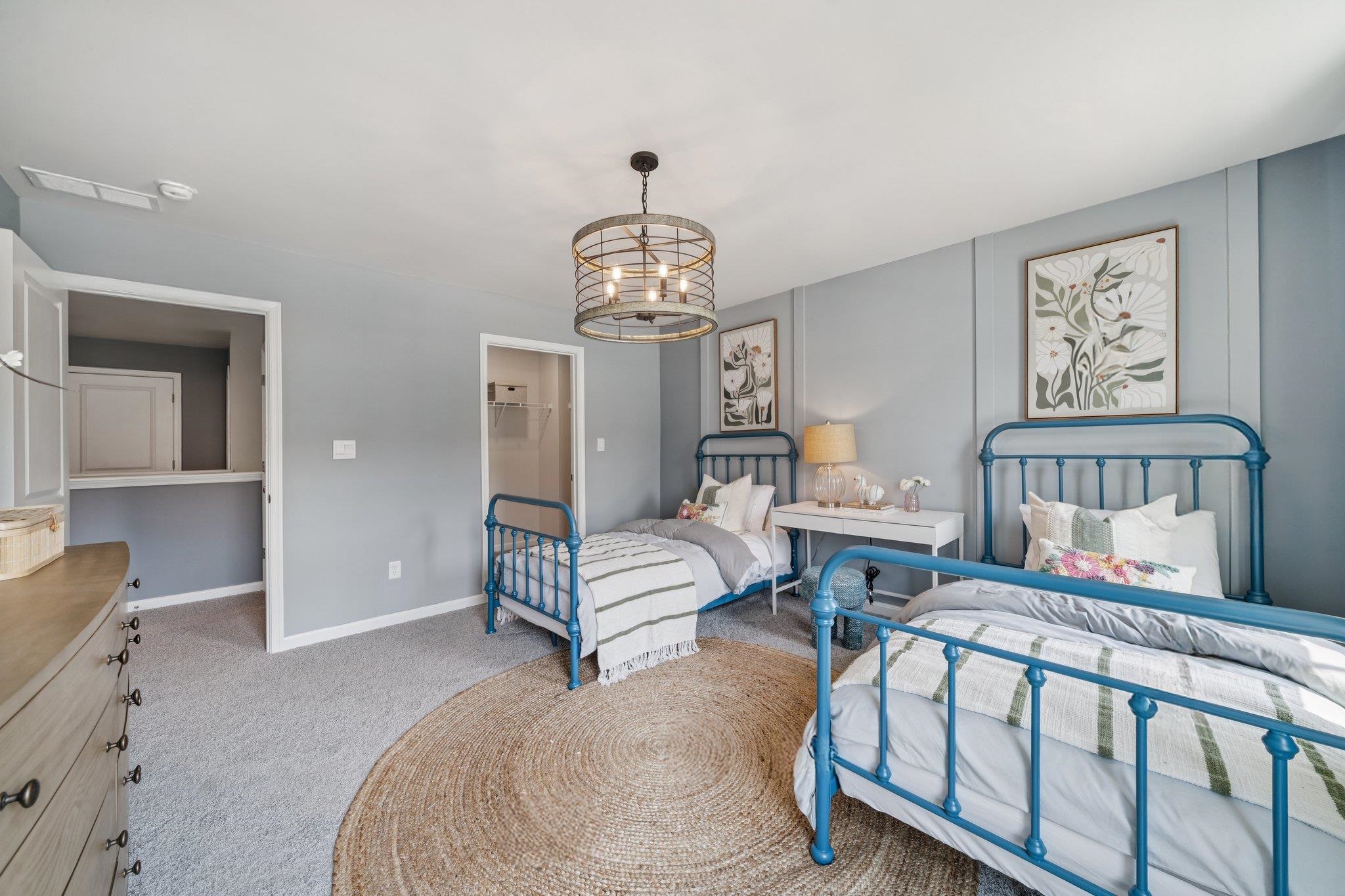508 STONEWALL JACKSON BLVD, STAUNTON, Virginia 24401, 5 Bedrooms Bedrooms, ,3 BathroomsBathrooms,Residential,508 STONEWALL JACKSON BLVD,679304 MLS # 679304 508 STONEWALL JACKSON BLVD, STAUNTON, Virginia 24401, 5 Bedrooms Bedrooms, ,3 BathroomsBathrooms,Residential,508 STONEWALL JACKSON BLVD,679304 MLS # 679304