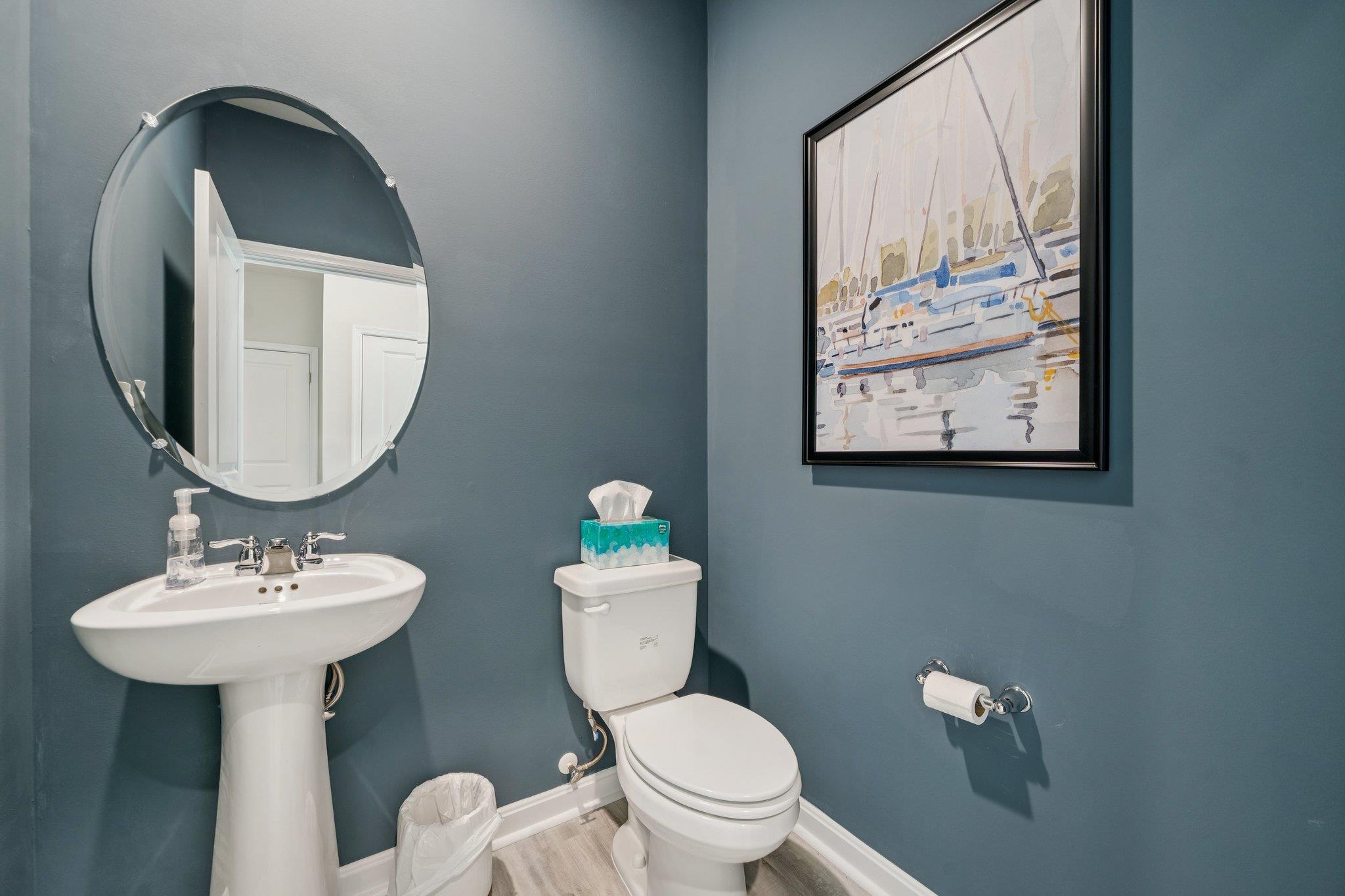 508 STONEWALL JACKSON BLVD, STAUNTON, Virginia 24401, 5 Bedrooms Bedrooms, ,3 BathroomsBathrooms,Residential,508 STONEWALL JACKSON BLVD,679304 MLS # 679304 508 STONEWALL JACKSON BLVD, STAUNTON, Virginia 24401, 5 Bedrooms Bedrooms, ,3 BathroomsBathrooms,Residential,508 STONEWALL JACKSON BLVD,679304 MLS # 679304