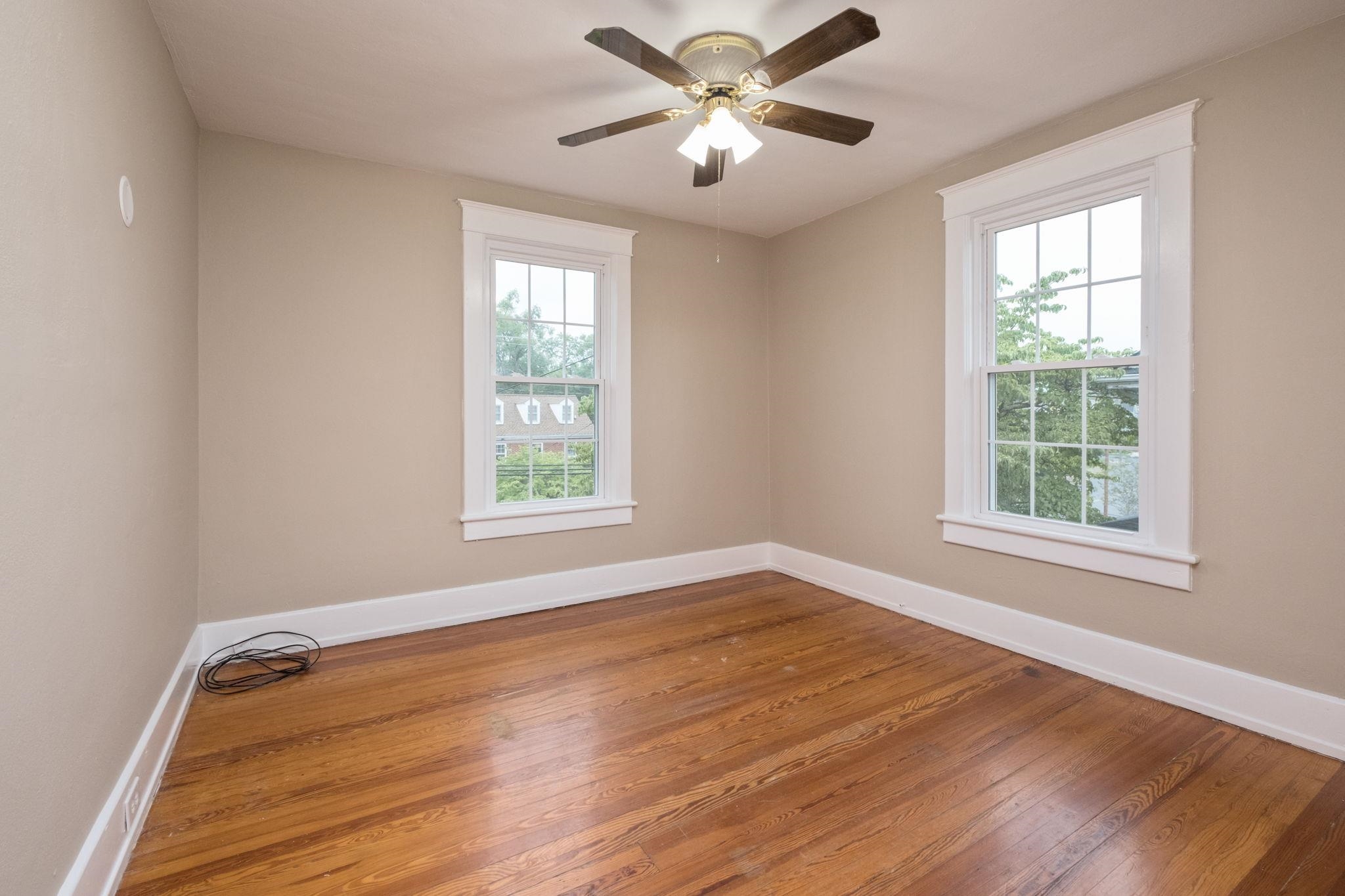 224 FLORENCE AVE, WAYNESBORO, Virginia 22980, 4 Bedrooms Bedrooms, ,2 BathroomsBathrooms,Residential,The Florence Foursquare - Classic Character, Fresh,224 FLORENCE AVE,679307 MLS # 679307 224 FLORENCE AVE, WAYNESBORO, Virginia 22980, 4 Bedrooms Bedrooms, ,2 BathroomsBathrooms,Residential,The Florence Foursquare - Classic Character, Fresh,224 FLORENCE AVE,679307 MLS # 679307