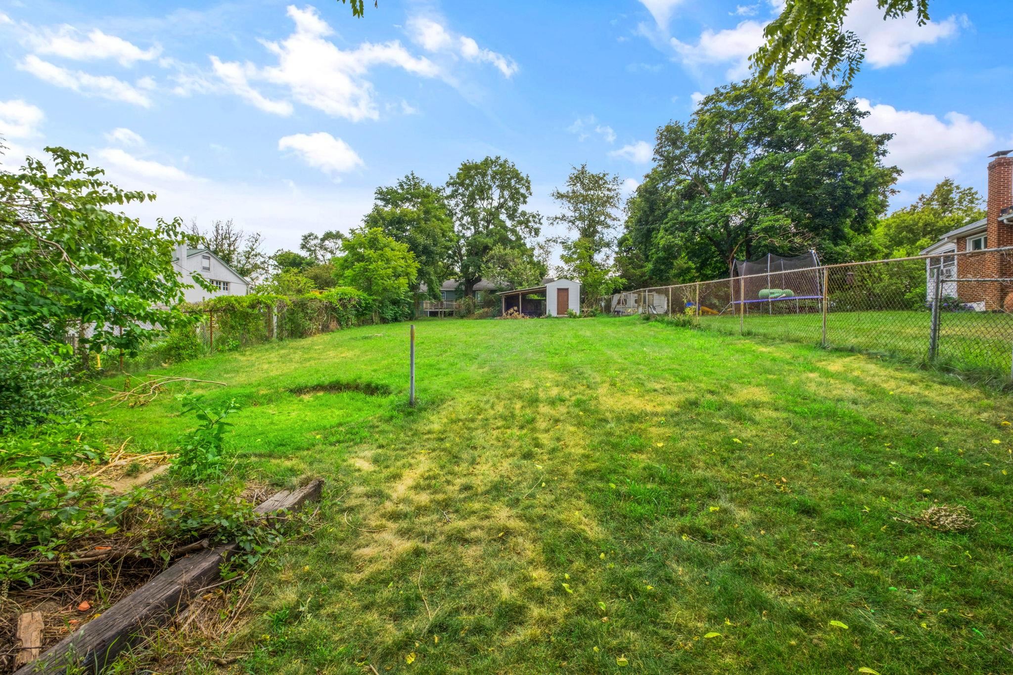224 FLORENCE AVE, WAYNESBORO, Virginia 22980, 4 Bedrooms Bedrooms, ,2 BathroomsBathrooms,Residential,The Florence Foursquare - Classic Character, Fresh,224 FLORENCE AVE,679307 MLS # 679307 224 FLORENCE AVE, WAYNESBORO, Virginia 22980, 4 Bedrooms Bedrooms, ,2 BathroomsBathrooms,Residential,The Florence Foursquare - Classic Character, Fresh,224 FLORENCE AVE,679307 MLS # 679307
