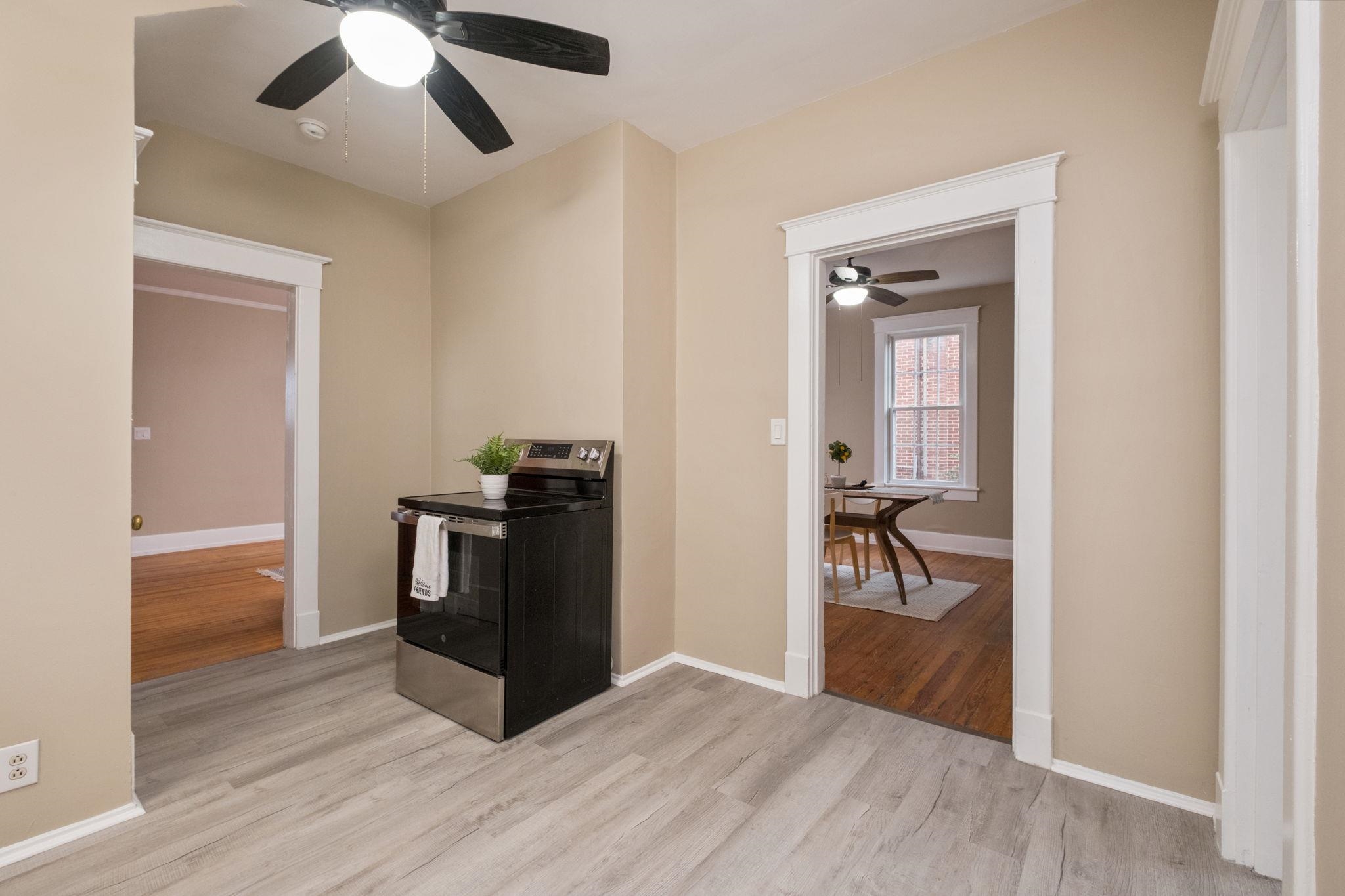 224 FLORENCE AVE, WAYNESBORO, Virginia 22980, 4 Bedrooms Bedrooms, ,2 BathroomsBathrooms,Residential,The Florence Foursquare - Classic Character, Fresh,224 FLORENCE AVE,679307 MLS # 679307 224 FLORENCE AVE, WAYNESBORO, Virginia 22980, 4 Bedrooms Bedrooms, ,2 BathroomsBathrooms,Residential,The Florence Foursquare - Classic Character, Fresh,224 FLORENCE AVE,679307 MLS # 679307