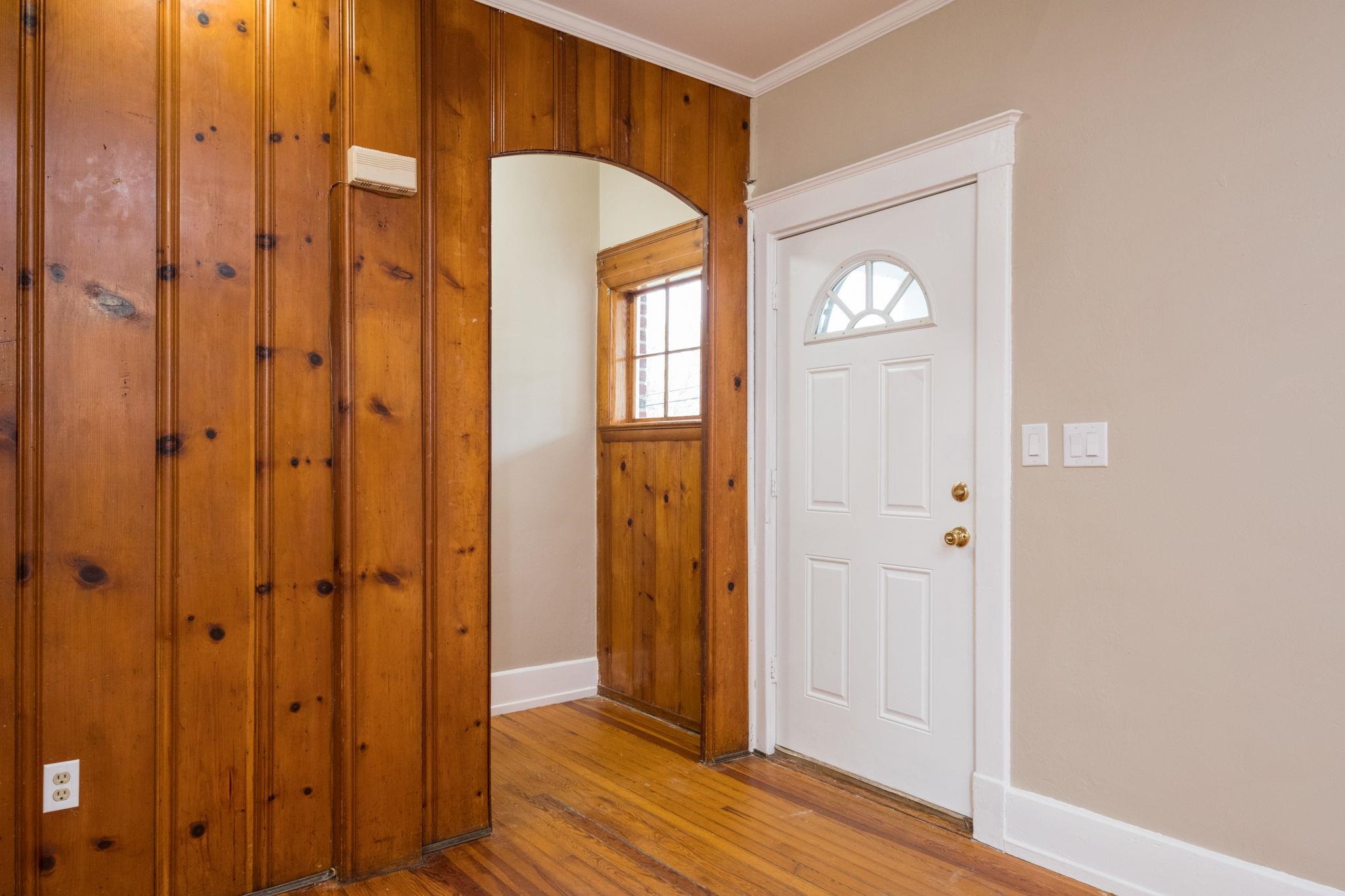 224 FLORENCE AVE, WAYNESBORO, Virginia 22980, 4 Bedrooms Bedrooms, ,2 BathroomsBathrooms,Residential,The Florence Foursquare - Classic Character, Fresh,224 FLORENCE AVE,679307 MLS # 679307 224 FLORENCE AVE, WAYNESBORO, Virginia 22980, 4 Bedrooms Bedrooms, ,2 BathroomsBathrooms,Residential,The Florence Foursquare - Classic Character, Fresh,224 FLORENCE AVE,679307 MLS # 679307