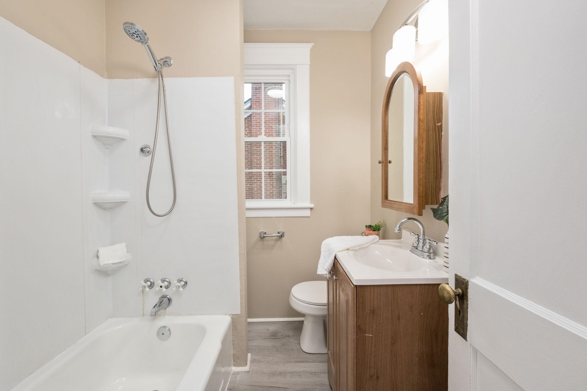 224 FLORENCE AVE, WAYNESBORO, Virginia 22980, 4 Bedrooms Bedrooms, ,2 BathroomsBathrooms,Residential,The Florence Foursquare - Classic Character, Fresh,224 FLORENCE AVE,679307 MLS # 679307 224 FLORENCE AVE, WAYNESBORO, Virginia 22980, 4 Bedrooms Bedrooms, ,2 BathroomsBathrooms,Residential,The Florence Foursquare - Classic Character, Fresh,224 FLORENCE AVE,679307 MLS # 679307