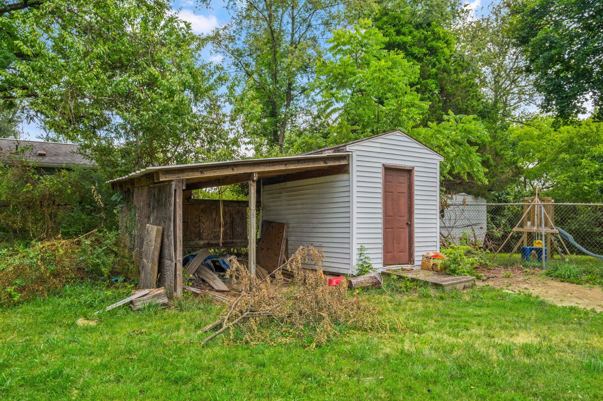 224 FLORENCE AVE, WAYNESBORO, Virginia 22980, 4 Bedrooms Bedrooms, ,2 BathroomsBathrooms,Residential,The Florence Foursquare - Classic Character, Fresh,224 FLORENCE AVE,679307 MLS # 679307 224 FLORENCE AVE, WAYNESBORO, Virginia 22980, 4 Bedrooms Bedrooms, ,2 BathroomsBathrooms,Residential,The Florence Foursquare - Classic Character, Fresh,224 FLORENCE AVE,679307 MLS # 679307