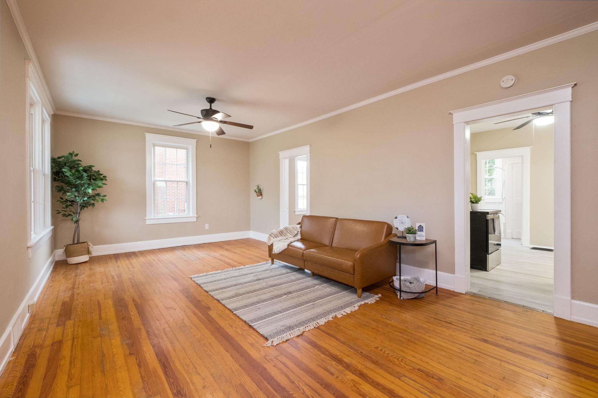 224 FLORENCE AVE, WAYNESBORO, Virginia 22980, 4 Bedrooms Bedrooms, ,2 BathroomsBathrooms,Residential,The Florence Foursquare - Classic Character, Fresh,224 FLORENCE AVE,679307 MLS # 679307 224 FLORENCE AVE, WAYNESBORO, Virginia 22980, 4 Bedrooms Bedrooms, ,2 BathroomsBathrooms,Residential,The Florence Foursquare - Classic Character, Fresh,224 FLORENCE AVE,679307 MLS # 679307