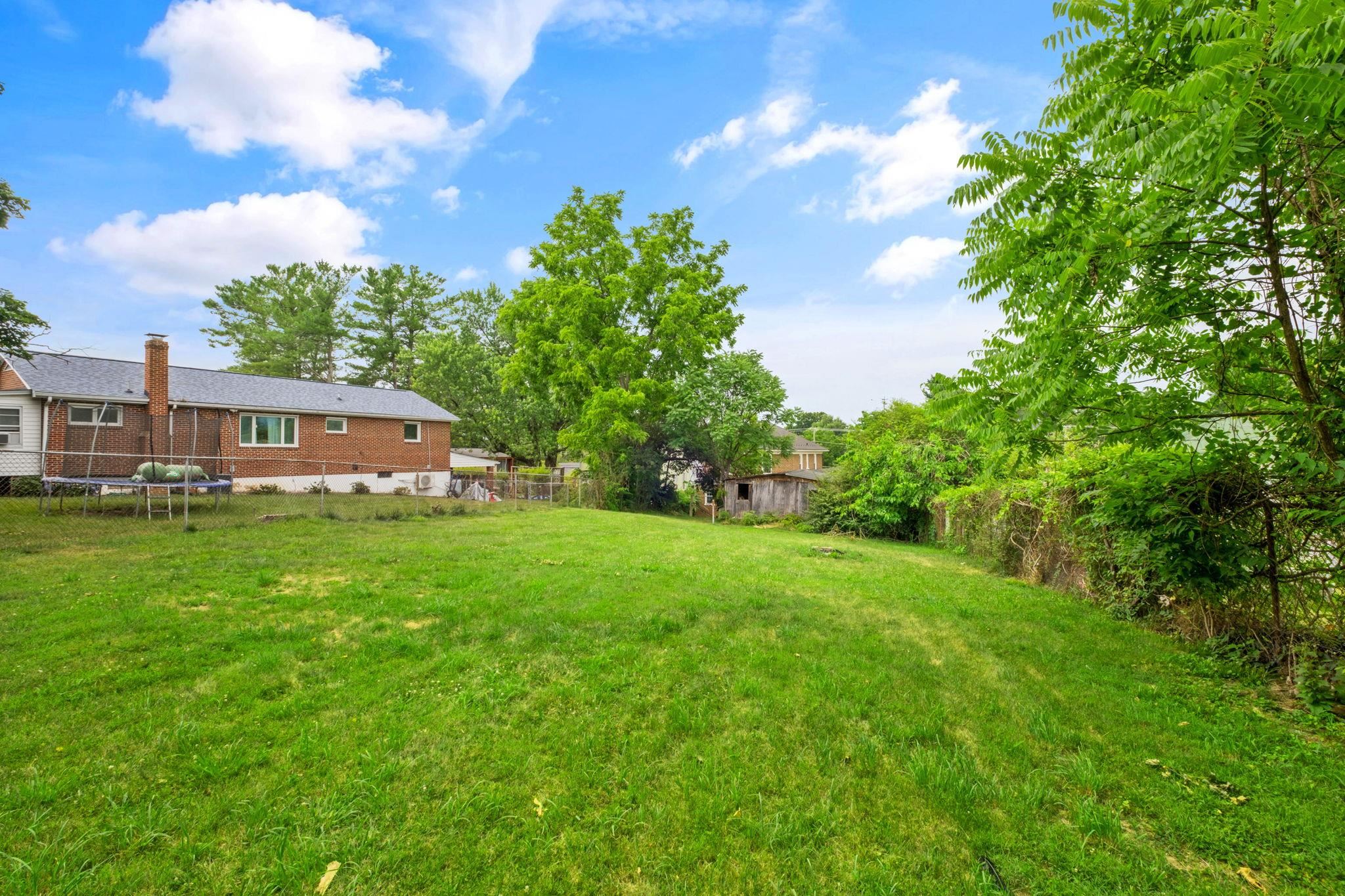224 FLORENCE AVE, WAYNESBORO, Virginia 22980, 4 Bedrooms Bedrooms, ,2 BathroomsBathrooms,Residential,The Florence Foursquare - Classic Character, Fresh,224 FLORENCE AVE,679307 MLS # 679307 224 FLORENCE AVE, WAYNESBORO, Virginia 22980, 4 Bedrooms Bedrooms, ,2 BathroomsBathrooms,Residential,The Florence Foursquare - Classic Character, Fresh,224 FLORENCE AVE,679307 MLS # 679307