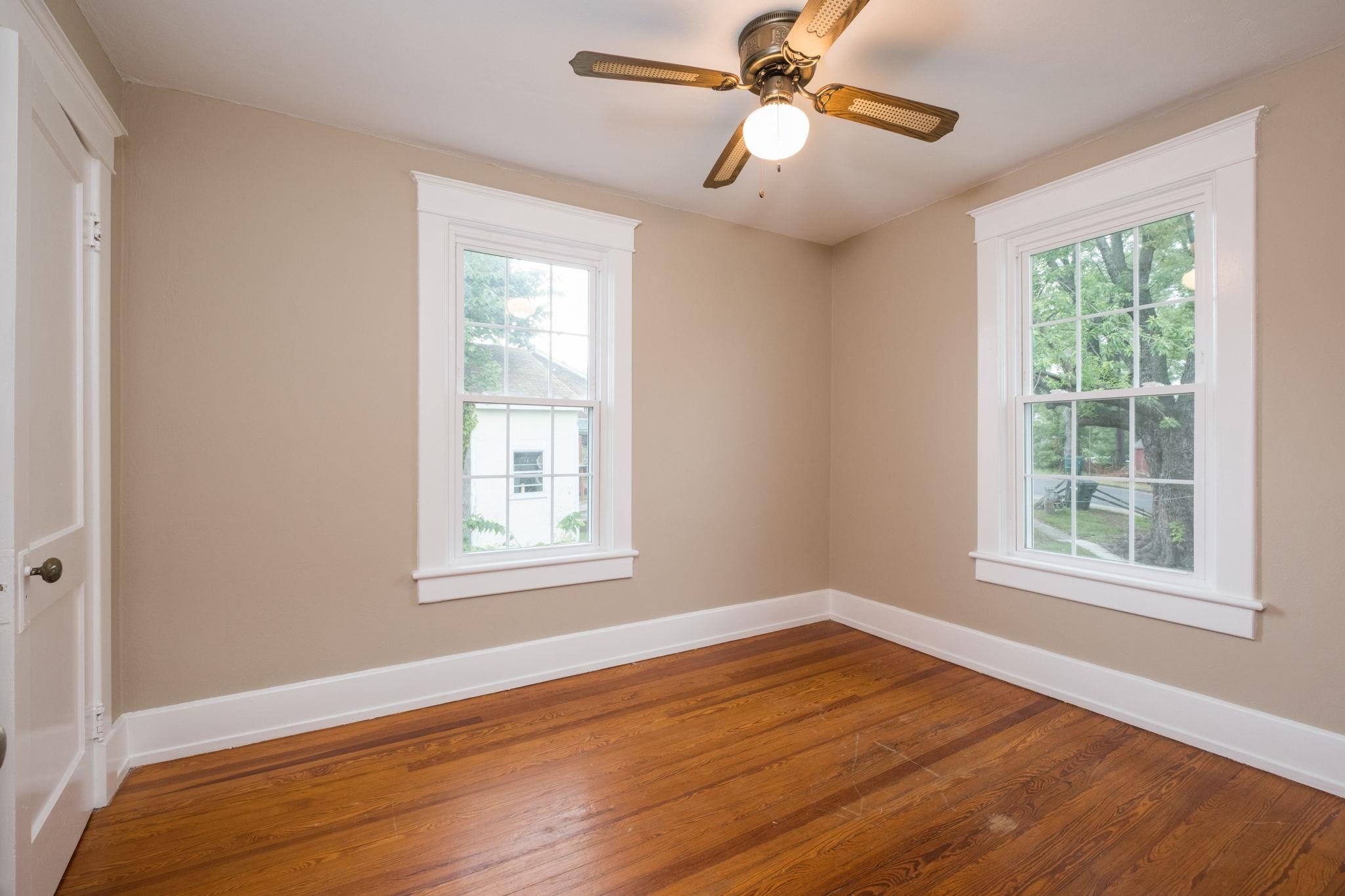 224 FLORENCE AVE, WAYNESBORO, Virginia 22980, 4 Bedrooms Bedrooms, ,2 BathroomsBathrooms,Residential,The Florence Foursquare - Classic Character, Fresh,224 FLORENCE AVE,679307 MLS # 679307 224 FLORENCE AVE, WAYNESBORO, Virginia 22980, 4 Bedrooms Bedrooms, ,2 BathroomsBathrooms,Residential,The Florence Foursquare - Classic Character, Fresh,224 FLORENCE AVE,679307 MLS # 679307