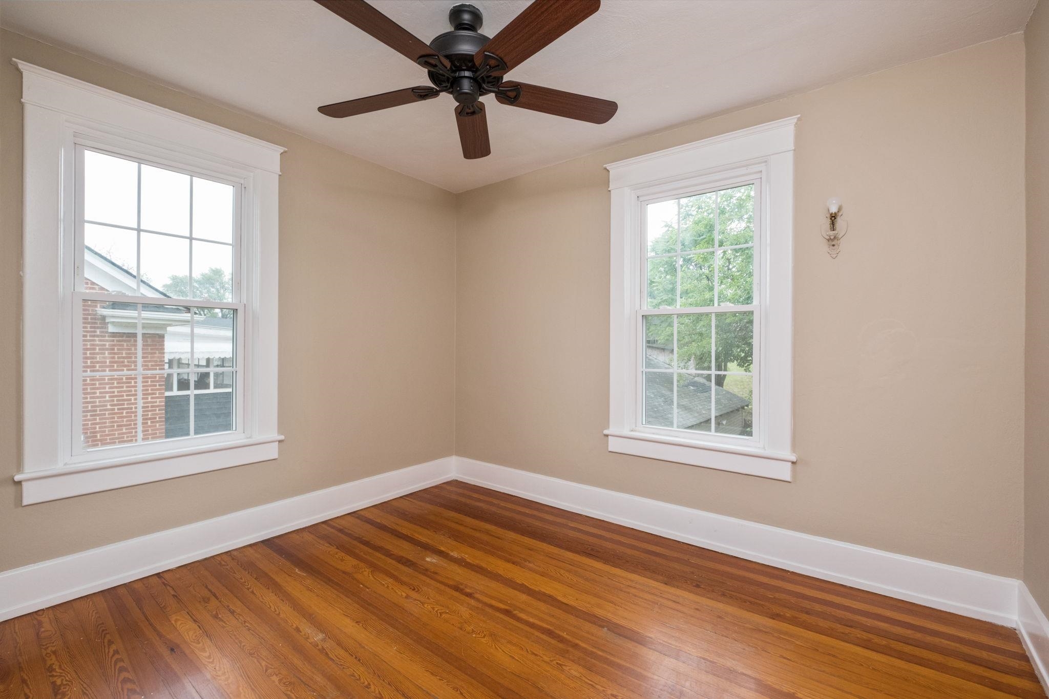 224 FLORENCE AVE, WAYNESBORO, Virginia 22980, 4 Bedrooms Bedrooms, ,2 BathroomsBathrooms,Residential,The Florence Foursquare - Classic Character, Fresh,224 FLORENCE AVE,679307 MLS # 679307 224 FLORENCE AVE, WAYNESBORO, Virginia 22980, 4 Bedrooms Bedrooms, ,2 BathroomsBathrooms,Residential,The Florence Foursquare - Classic Character, Fresh,224 FLORENCE AVE,679307 MLS # 679307