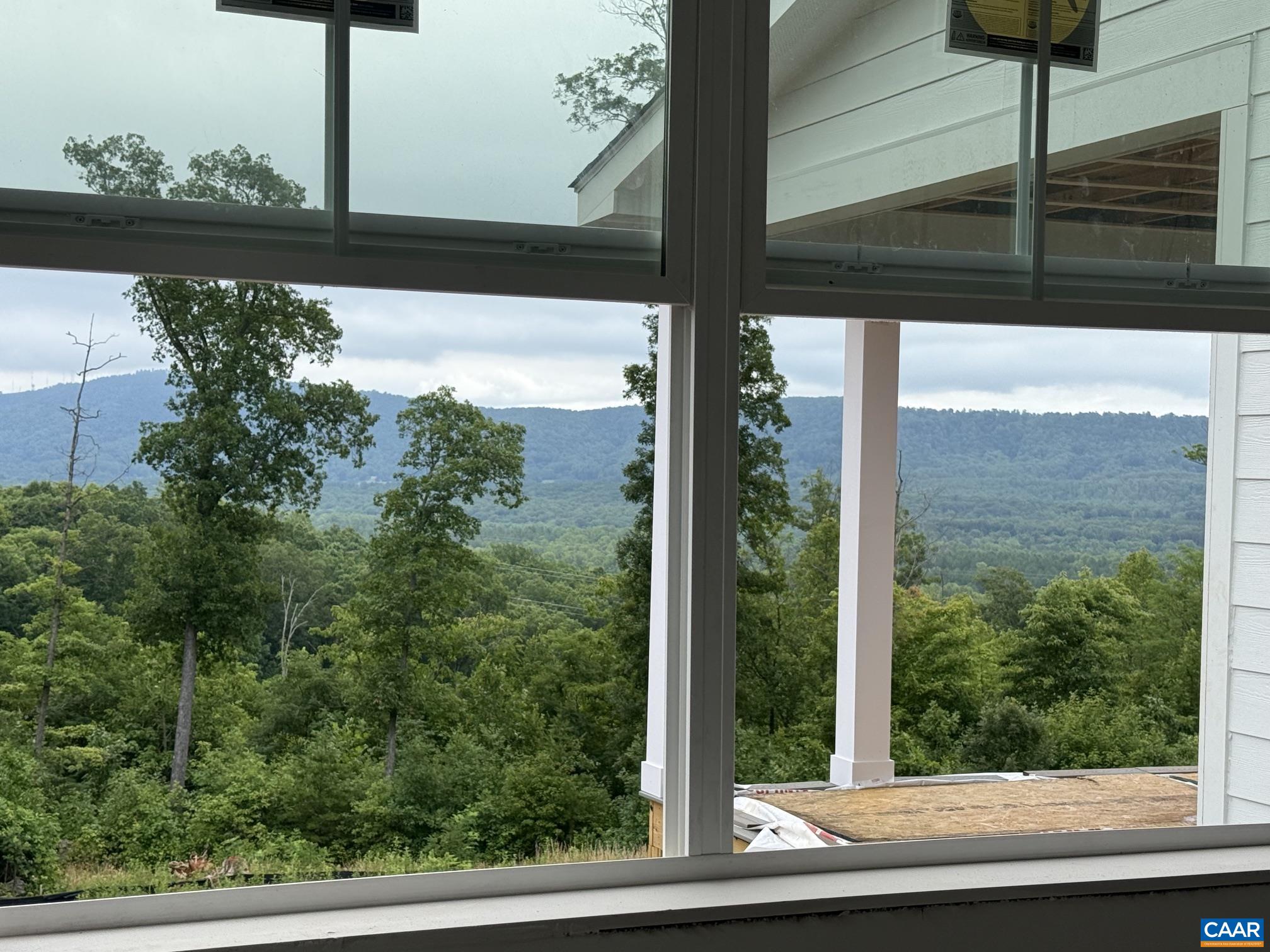 1673 DUDLEY MOUNTAIN RD, CHARLOTTESVILLE, Virginia 22903, 5 Bedrooms Bedrooms, ,4 BathroomsBathrooms,Residential,1673 Dudley Mountain Rd,1673 DUDLEY MOUNTAIN RD,679309 MLS # 679309 1673 DUDLEY MOUNTAIN RD, CHARLOTTESVILLE, Virginia 22903, 5 Bedrooms Bedrooms, ,4 BathroomsBathrooms,Residential,1673 Dudley Mountain Rd,1673 DUDLEY MOUNTAIN RD,679309 MLS # 679309