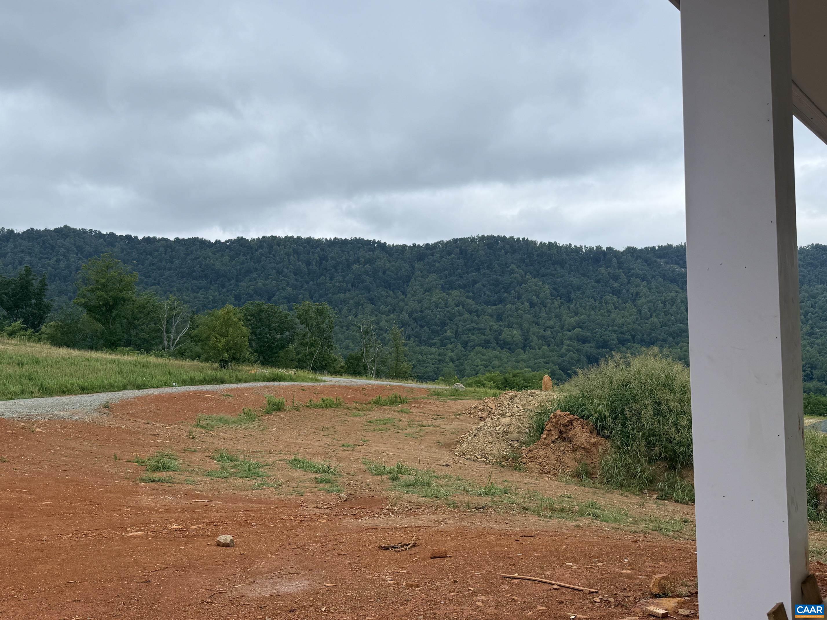 1673 DUDLEY MOUNTAIN RD, CHARLOTTESVILLE, Virginia 22903, 5 Bedrooms Bedrooms, ,4 BathroomsBathrooms,Residential,1673 Dudley Mountain Rd,1673 DUDLEY MOUNTAIN RD,679309 MLS # 679309 1673 DUDLEY MOUNTAIN RD, CHARLOTTESVILLE, Virginia 22903, 5 Bedrooms Bedrooms, ,4 BathroomsBathrooms,Residential,1673 Dudley Mountain Rd,1673 DUDLEY MOUNTAIN RD,679309 MLS # 679309