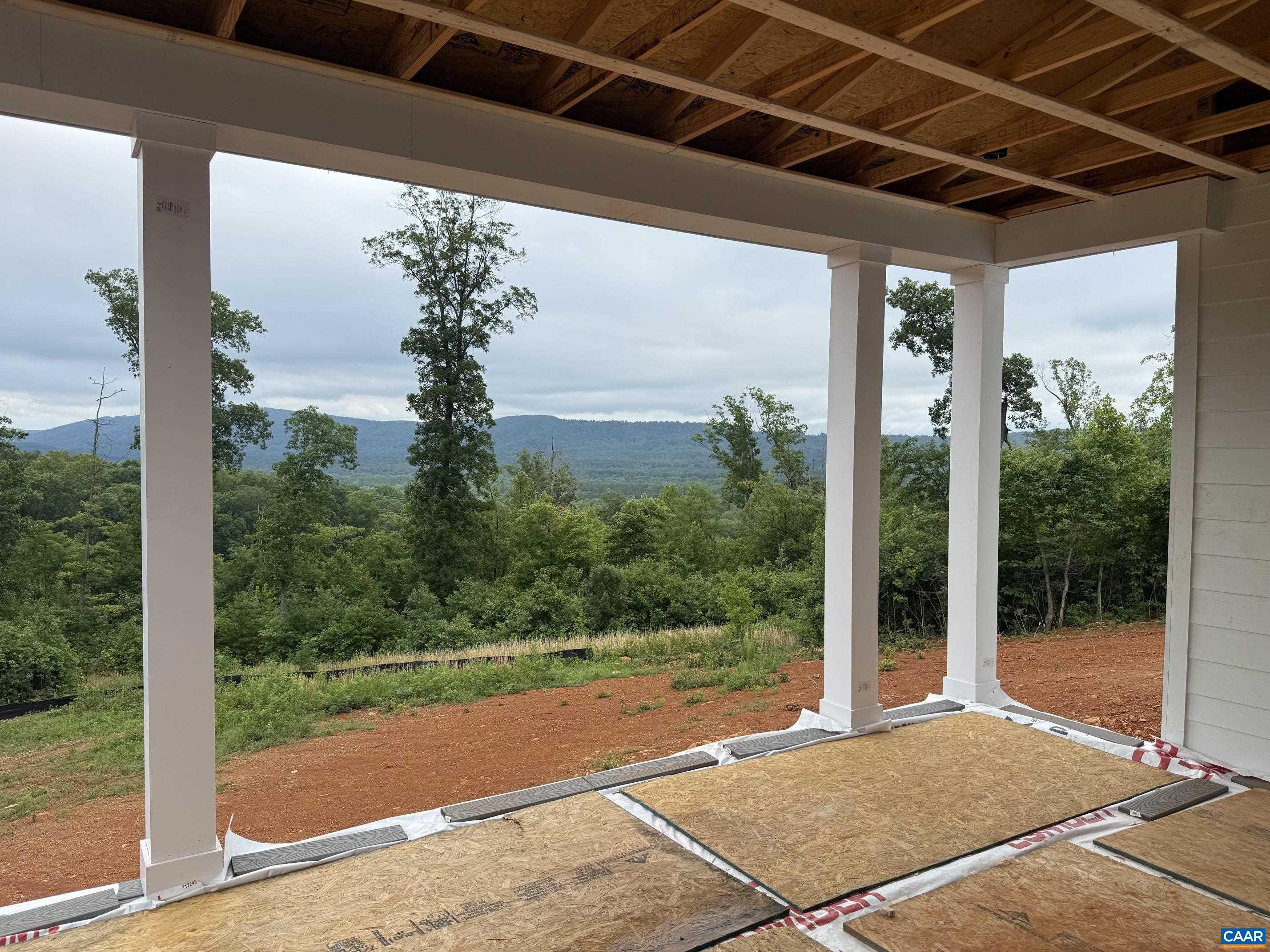 1673 DUDLEY MOUNTAIN RD, CHARLOTTESVILLE, Virginia 22903, 5 Bedrooms Bedrooms, ,4 BathroomsBathrooms,Residential,1673 Dudley Mountain Rd,1673 DUDLEY MOUNTAIN RD,679309 MLS # 679309 1673 DUDLEY MOUNTAIN RD, CHARLOTTESVILLE, Virginia 22903, 5 Bedrooms Bedrooms, ,4 BathroomsBathrooms,Residential,1673 Dudley Mountain Rd,1673 DUDLEY MOUNTAIN RD,679309 MLS # 679309