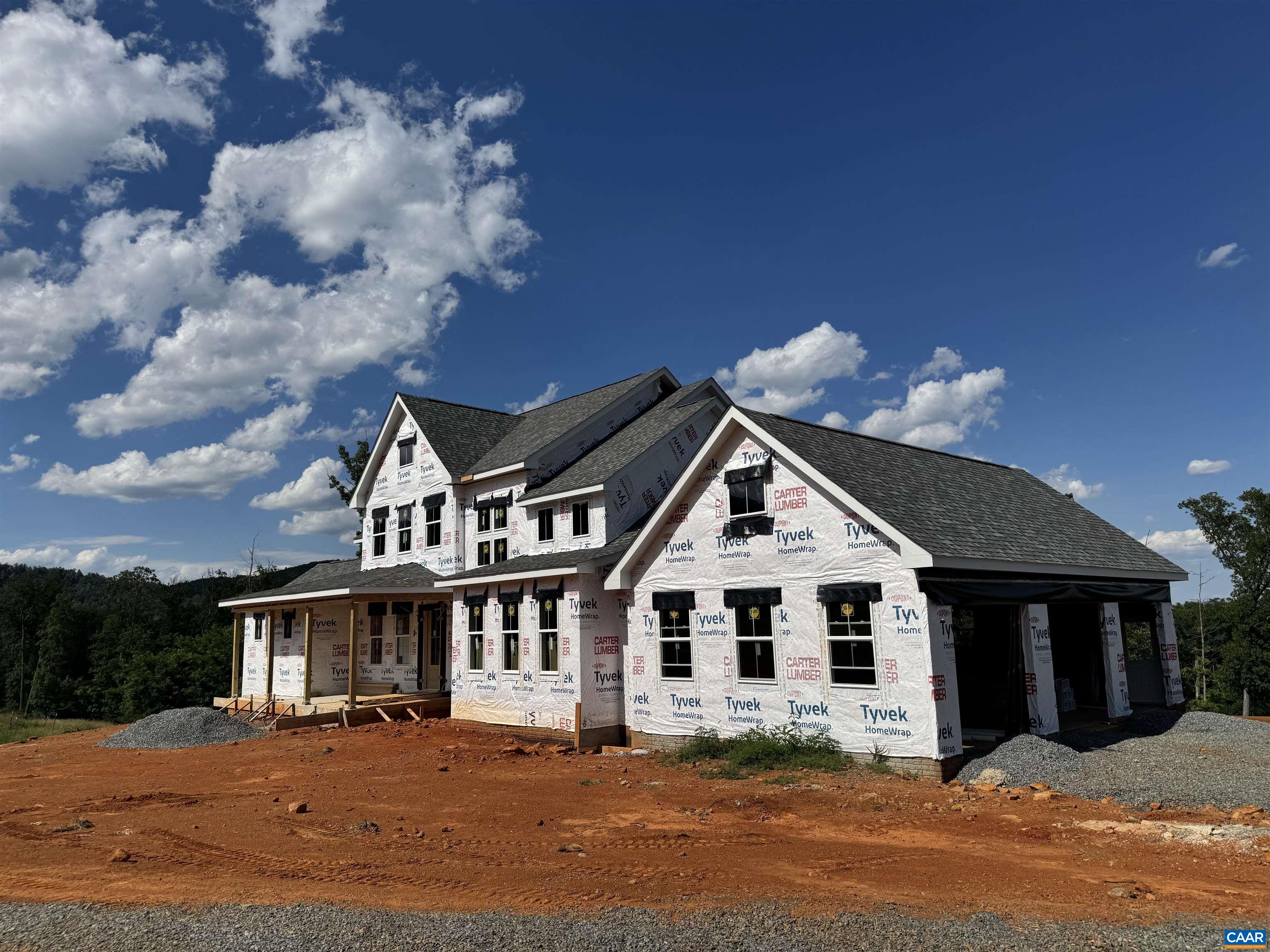 1673 DUDLEY MOUNTAIN RD, CHARLOTTESVILLE, Virginia 22903, 5 Bedrooms Bedrooms, ,4 BathroomsBathrooms,Residential,1673 Dudley Mountain Rd,1673 DUDLEY MOUNTAIN RD,679309 MLS # 679309 1673 DUDLEY MOUNTAIN RD, CHARLOTTESVILLE, Virginia 22903, 5 Bedrooms Bedrooms, ,4 BathroomsBathrooms,Residential,1673 Dudley Mountain Rd,1673 DUDLEY MOUNTAIN RD,679309 MLS # 679309