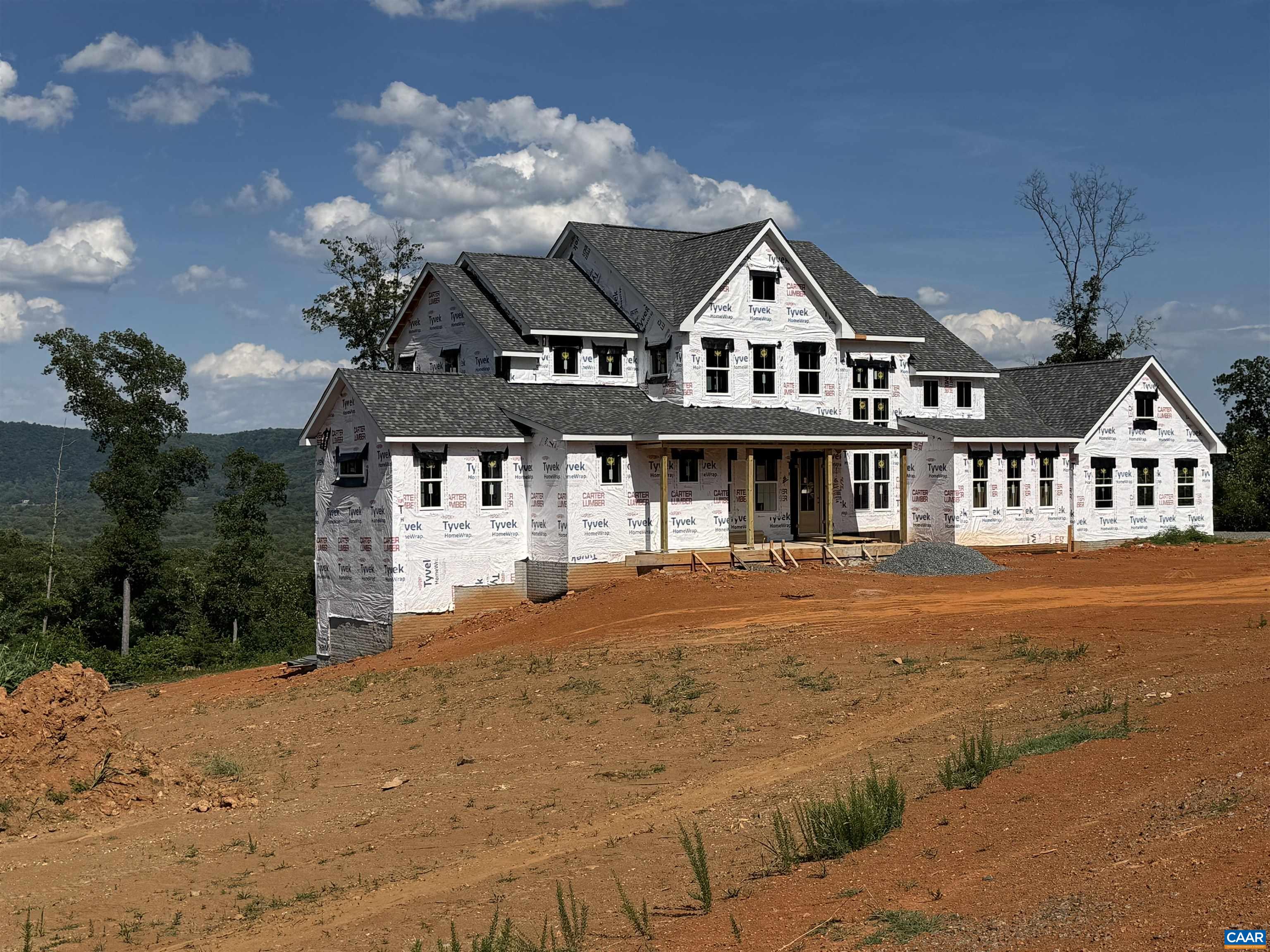 1673 DUDLEY MOUNTAIN RD, CHARLOTTESVILLE, Virginia 22903, 5 Bedrooms Bedrooms, ,4 BathroomsBathrooms,Residential,1673 Dudley Mountain Rd,1673 DUDLEY MOUNTAIN RD,679309 MLS # 679309 1673 DUDLEY MOUNTAIN RD, CHARLOTTESVILLE, Virginia 22903, 5 Bedrooms Bedrooms, ,4 BathroomsBathrooms,Residential,1673 Dudley Mountain Rd,1673 DUDLEY MOUNTAIN RD,679309 MLS # 679309