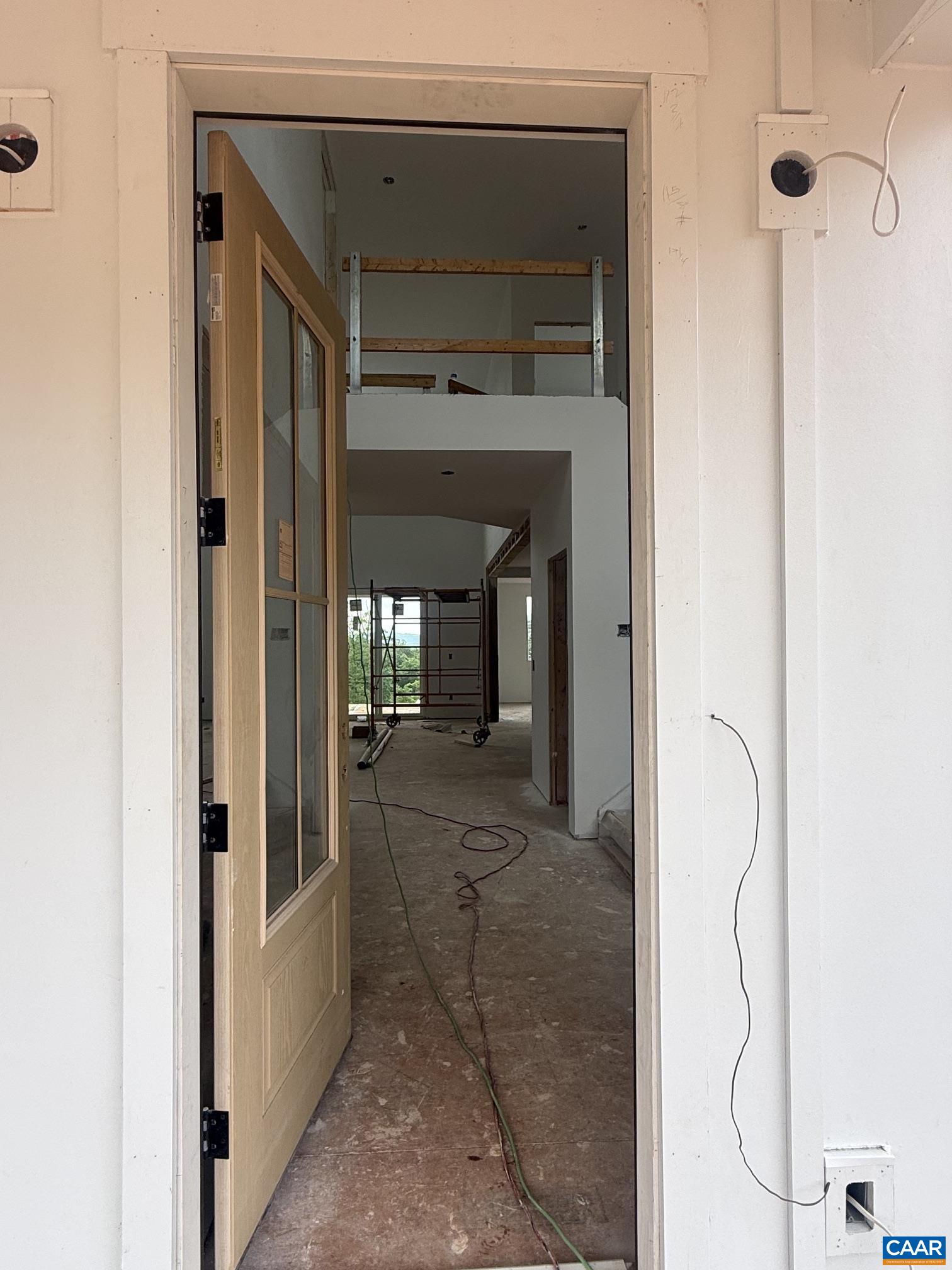 1673 DUDLEY MOUNTAIN RD, CHARLOTTESVILLE, Virginia 22903, 5 Bedrooms Bedrooms, ,4 BathroomsBathrooms,Residential,1673 Dudley Mountain Rd,1673 DUDLEY MOUNTAIN RD,679309 MLS # 679309 1673 DUDLEY MOUNTAIN RD, CHARLOTTESVILLE, Virginia 22903, 5 Bedrooms Bedrooms, ,4 BathroomsBathrooms,Residential,1673 Dudley Mountain Rd,1673 DUDLEY MOUNTAIN RD,679309 MLS # 679309