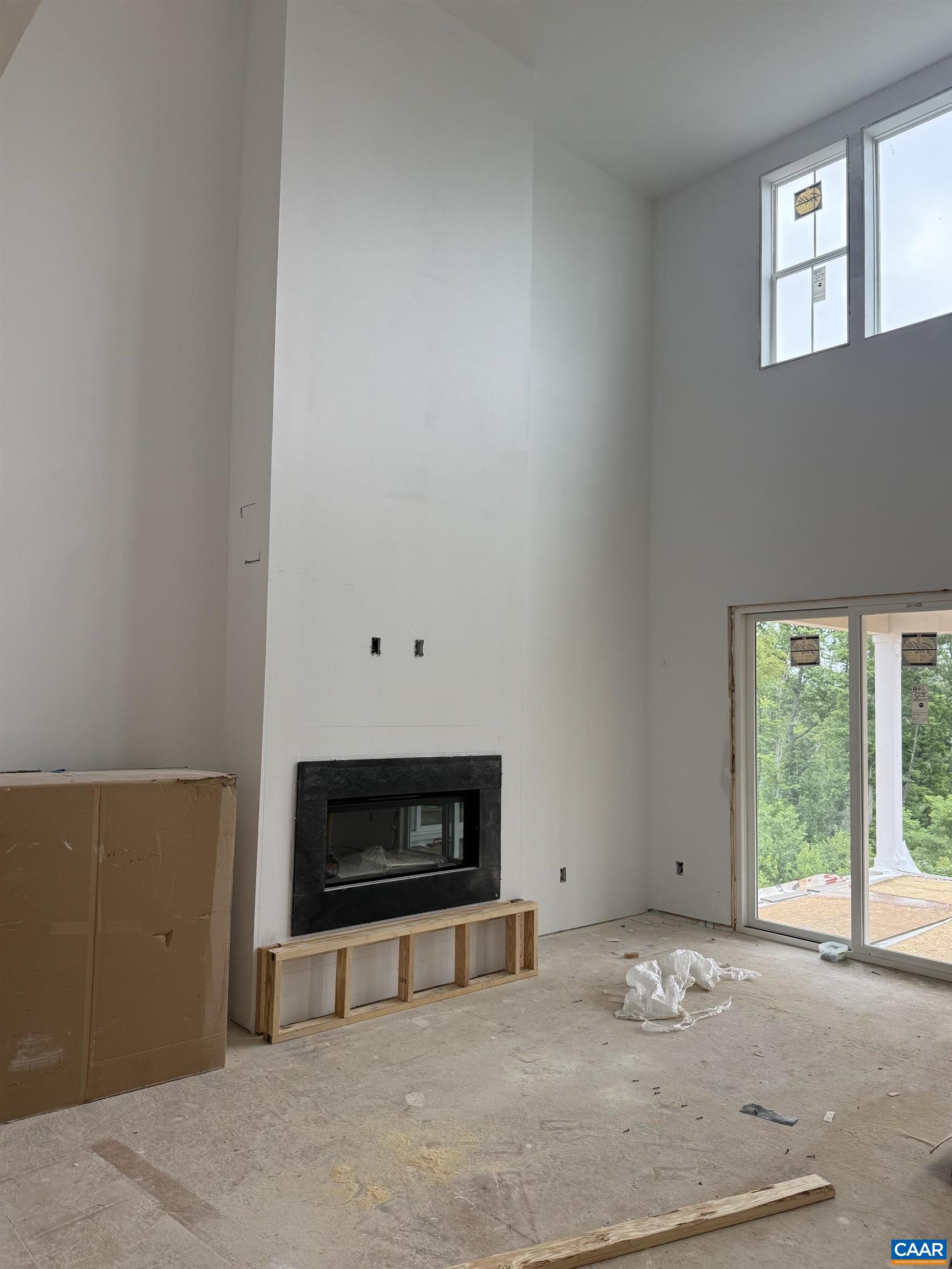 1673 DUDLEY MOUNTAIN RD, CHARLOTTESVILLE, Virginia 22903, 5 Bedrooms Bedrooms, ,4 BathroomsBathrooms,Residential,1673 Dudley Mountain Rd,1673 DUDLEY MOUNTAIN RD,679309 MLS # 679309 1673 DUDLEY MOUNTAIN RD, CHARLOTTESVILLE, Virginia 22903, 5 Bedrooms Bedrooms, ,4 BathroomsBathrooms,Residential,1673 Dudley Mountain Rd,1673 DUDLEY MOUNTAIN RD,679309 MLS # 679309