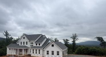 1673 DUDLEY MOUNTAIN RD, CHARLOTTESVILLE, Virginia 22903, 5 Bedrooms Bedrooms, ,4 BathroomsBathrooms,Residential,1673 Dudley Mountain Rd,1673 DUDLEY MOUNTAIN RD,679309 MLS # 679309