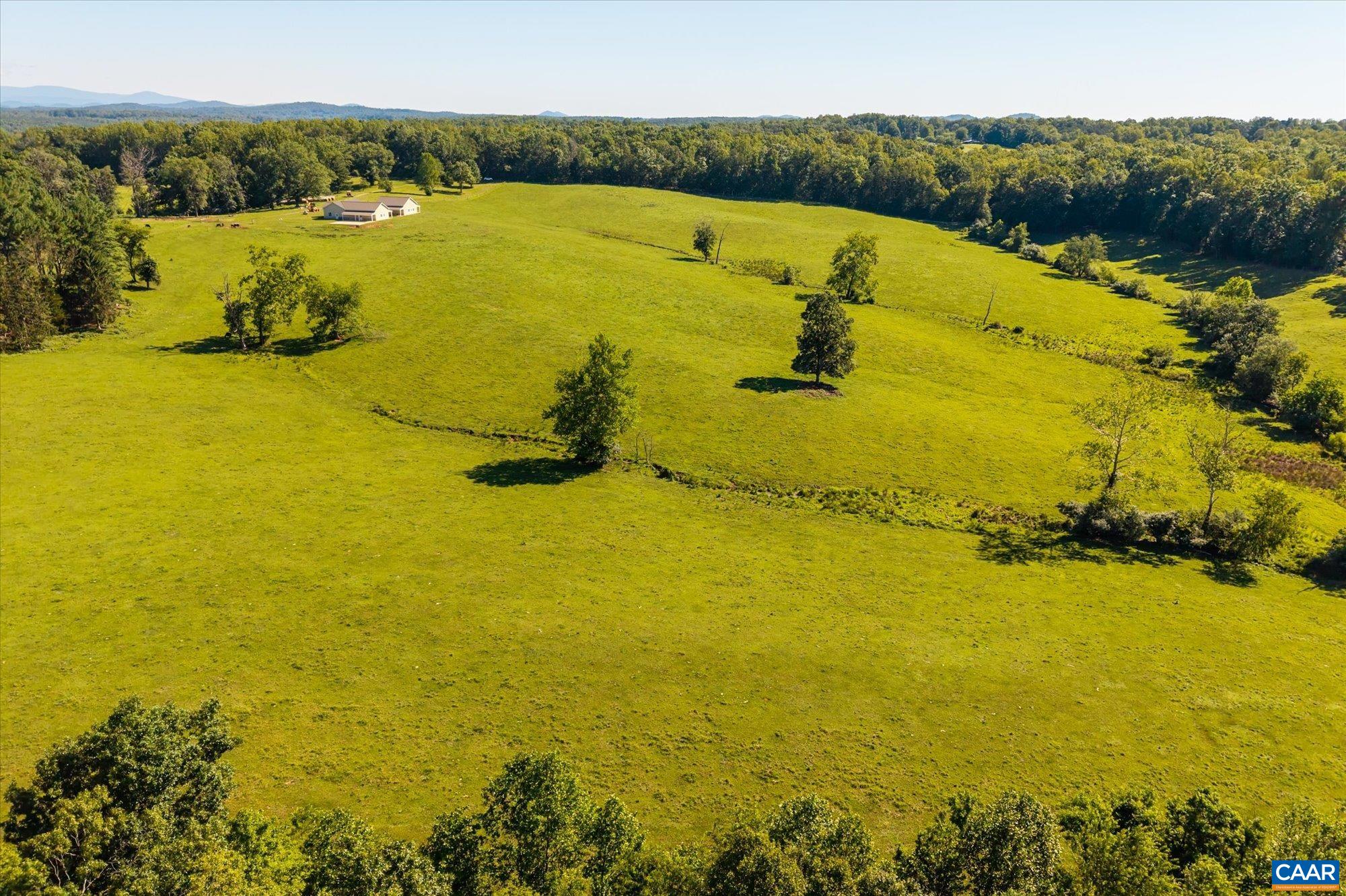 551 OLD HOMEPLACE LN, REVA, Virginia 22735, 3 Bedrooms Bedrooms, ,3 BathroomsBathrooms,Residential,Part of Old Home Place Farm,551 OLD HOMEPLACE LN,679310 MLS # 679310 551 OLD HOMEPLACE LN, REVA, Virginia 22735, 3 Bedrooms Bedrooms, ,3 BathroomsBathrooms,Residential,Part of Old Home Place Farm,551 OLD HOMEPLACE LN,679310 MLS # 679310