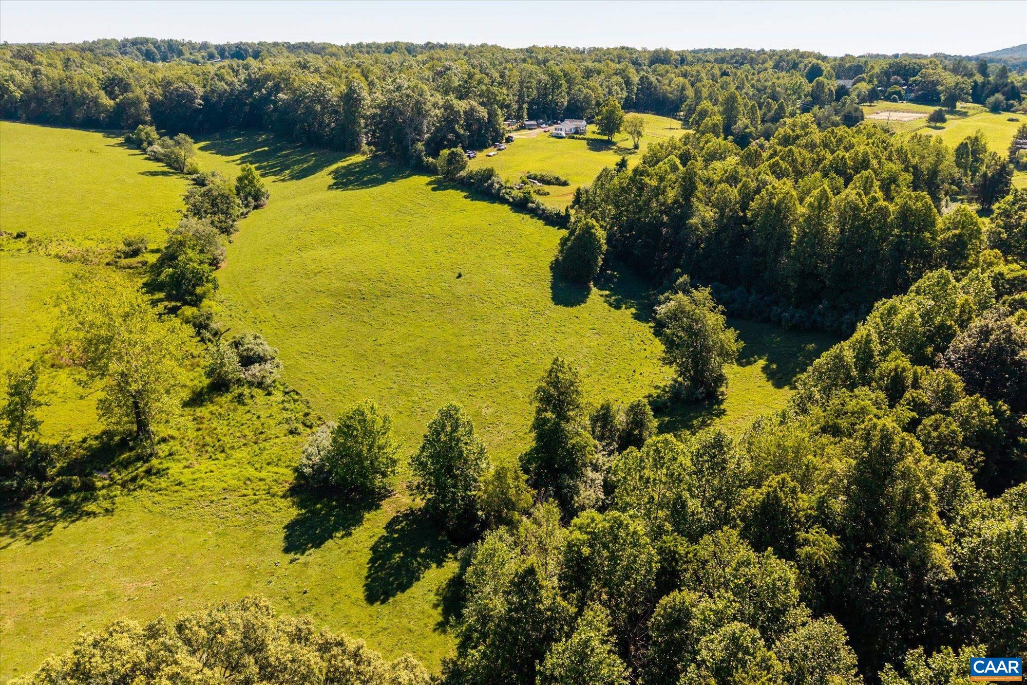 551 OLD HOMEPLACE LN, REVA, Virginia 22735, 3 Bedrooms Bedrooms, ,3 BathroomsBathrooms,Residential,Part of Old Home Place Farm,551 OLD HOMEPLACE LN,679310 MLS # 679310 551 OLD HOMEPLACE LN, REVA, Virginia 22735, 3 Bedrooms Bedrooms, ,3 BathroomsBathrooms,Residential,Part of Old Home Place Farm,551 OLD HOMEPLACE LN,679310 MLS # 679310