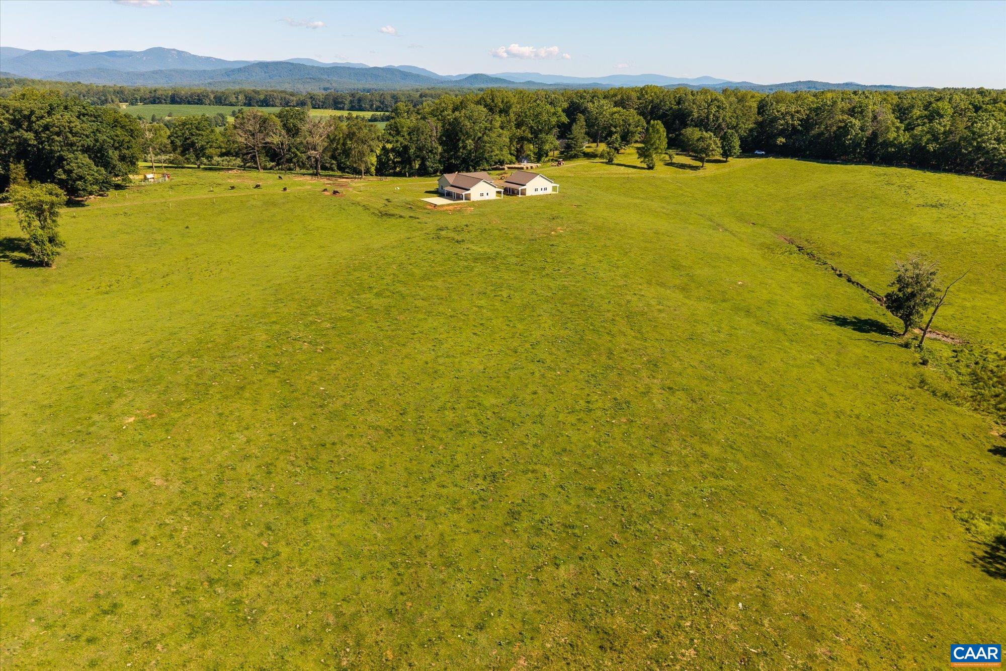 551 OLD HOMEPLACE LN, REVA, Virginia 22735, 3 Bedrooms Bedrooms, ,3 BathroomsBathrooms,Residential,Part of Old Home Place Farm,551 OLD HOMEPLACE LN,679310 MLS # 679310 551 OLD HOMEPLACE LN, REVA, Virginia 22735, 3 Bedrooms Bedrooms, ,3 BathroomsBathrooms,Residential,Part of Old Home Place Farm,551 OLD HOMEPLACE LN,679310 MLS # 679310