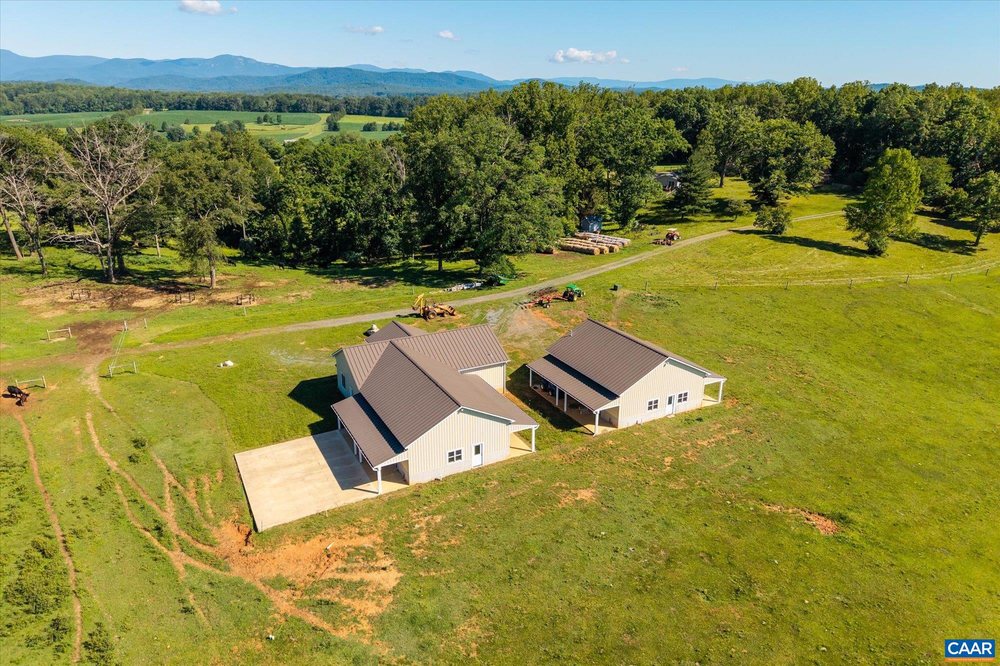 551 OLD HOMEPLACE LN, REVA, Virginia 22735, 3 Bedrooms Bedrooms, ,3 BathroomsBathrooms,Residential,Part of Old Home Place Farm,551 OLD HOMEPLACE LN,679310 MLS # 679310 551 OLD HOMEPLACE LN, REVA, Virginia 22735, 3 Bedrooms Bedrooms, ,3 BathroomsBathrooms,Residential,Part of Old Home Place Farm,551 OLD HOMEPLACE LN,679310 MLS # 679310