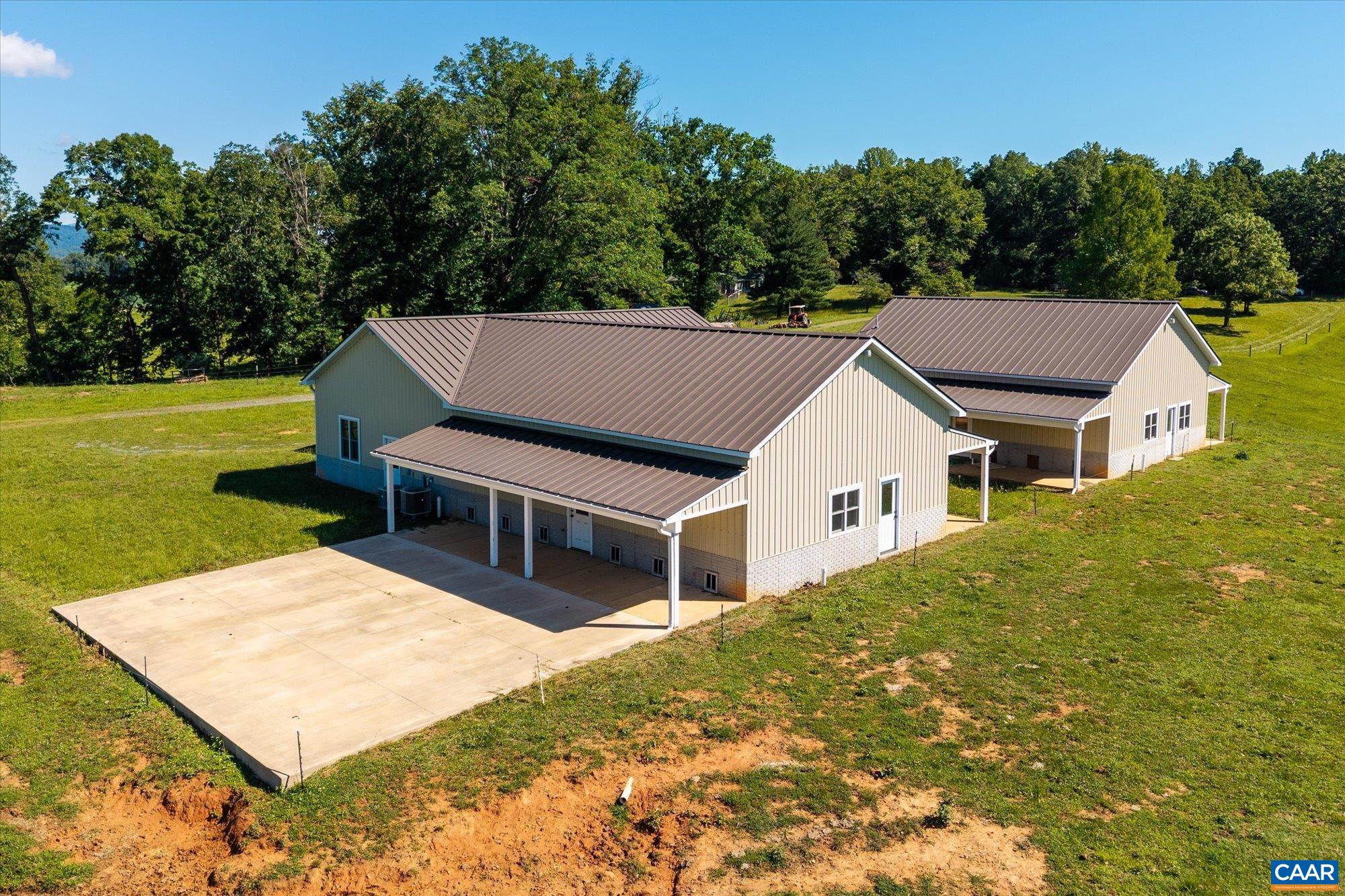 551 OLD HOMEPLACE LN, REVA, Virginia 22735, 3 Bedrooms Bedrooms, ,3 BathroomsBathrooms,Residential,Part of Old Home Place Farm,551 OLD HOMEPLACE LN,679310 MLS # 679310 551 OLD HOMEPLACE LN, REVA, Virginia 22735, 3 Bedrooms Bedrooms, ,3 BathroomsBathrooms,Residential,Part of Old Home Place Farm,551 OLD HOMEPLACE LN,679310 MLS # 679310