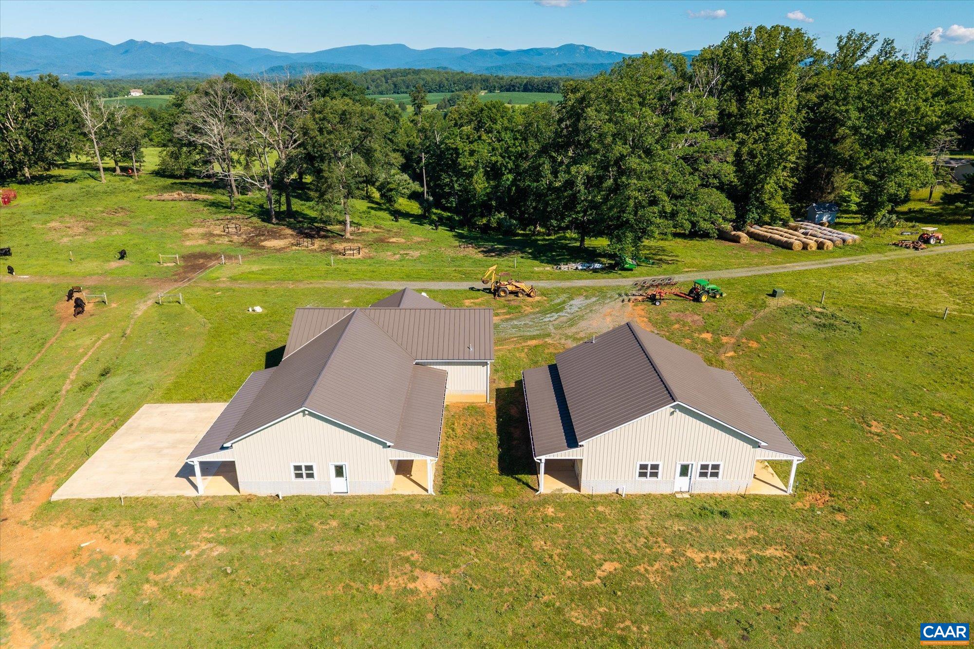 551 OLD HOMEPLACE LN, REVA, Virginia 22735, 3 Bedrooms Bedrooms, ,3 BathroomsBathrooms,Residential,Part of Old Home Place Farm,551 OLD HOMEPLACE LN,679310 MLS # 679310 551 OLD HOMEPLACE LN, REVA, Virginia 22735, 3 Bedrooms Bedrooms, ,3 BathroomsBathrooms,Residential,Part of Old Home Place Farm,551 OLD HOMEPLACE LN,679310 MLS # 679310