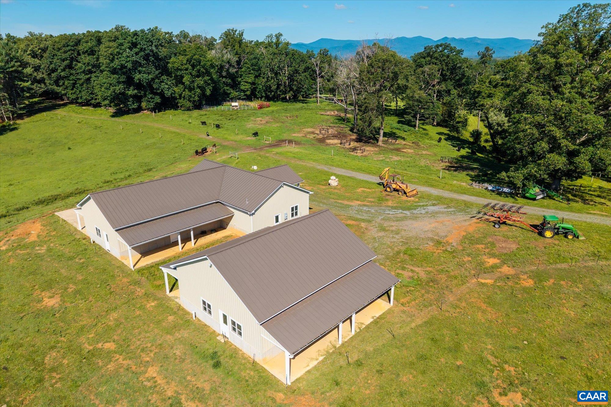551 OLD HOMEPLACE LN, REVA, Virginia 22735, 3 Bedrooms Bedrooms, ,3 BathroomsBathrooms,Residential,Part of Old Home Place Farm,551 OLD HOMEPLACE LN,679310 MLS # 679310 551 OLD HOMEPLACE LN, REVA, Virginia 22735, 3 Bedrooms Bedrooms, ,3 BathroomsBathrooms,Residential,Part of Old Home Place Farm,551 OLD HOMEPLACE LN,679310 MLS # 679310