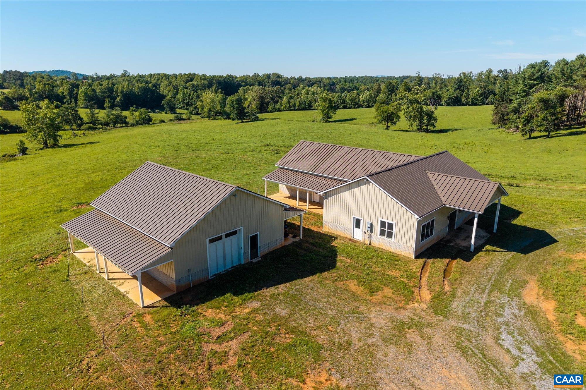 551 OLD HOMEPLACE LN, REVA, Virginia 22735, 3 Bedrooms Bedrooms, ,3 BathroomsBathrooms,Residential,Part of Old Home Place Farm,551 OLD HOMEPLACE LN,679310 MLS # 679310 551 OLD HOMEPLACE LN, REVA, Virginia 22735, 3 Bedrooms Bedrooms, ,3 BathroomsBathrooms,Residential,Part of Old Home Place Farm,551 OLD HOMEPLACE LN,679310 MLS # 679310