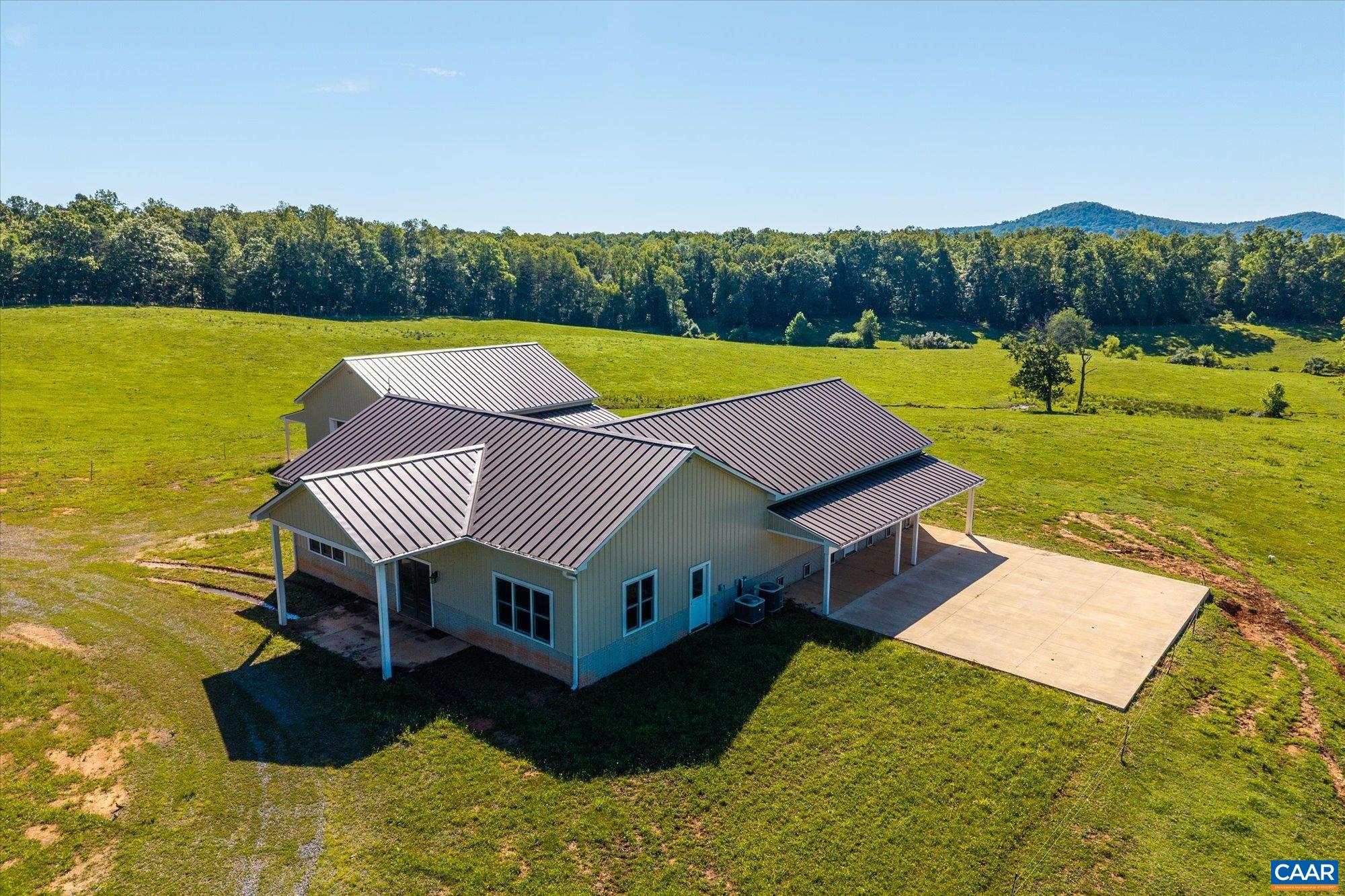 551 OLD HOMEPLACE LN, REVA, Virginia 22735, 3 Bedrooms Bedrooms, ,3 BathroomsBathrooms,Residential,Part of Old Home Place Farm,551 OLD HOMEPLACE LN,679310 MLS # 679310 551 OLD HOMEPLACE LN, REVA, Virginia 22735, 3 Bedrooms Bedrooms, ,3 BathroomsBathrooms,Residential,Part of Old Home Place Farm,551 OLD HOMEPLACE LN,679310 MLS # 679310