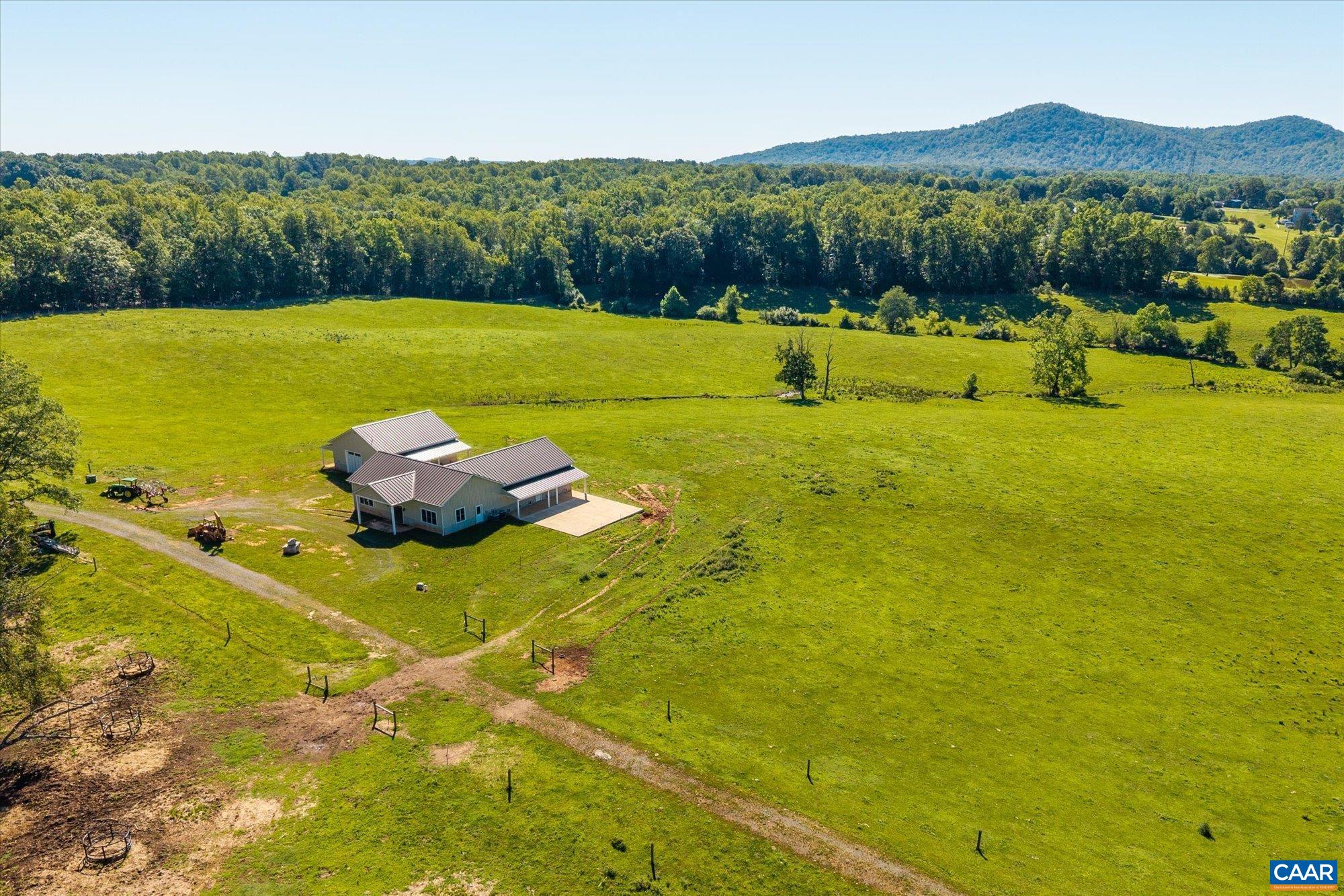 551 OLD HOMEPLACE LN, REVA, Virginia 22735, 3 Bedrooms Bedrooms, ,3 BathroomsBathrooms,Residential,Part of Old Home Place Farm,551 OLD HOMEPLACE LN,679310 MLS # 679310 551 OLD HOMEPLACE LN, REVA, Virginia 22735, 3 Bedrooms Bedrooms, ,3 BathroomsBathrooms,Residential,Part of Old Home Place Farm,551 OLD HOMEPLACE LN,679310 MLS # 679310