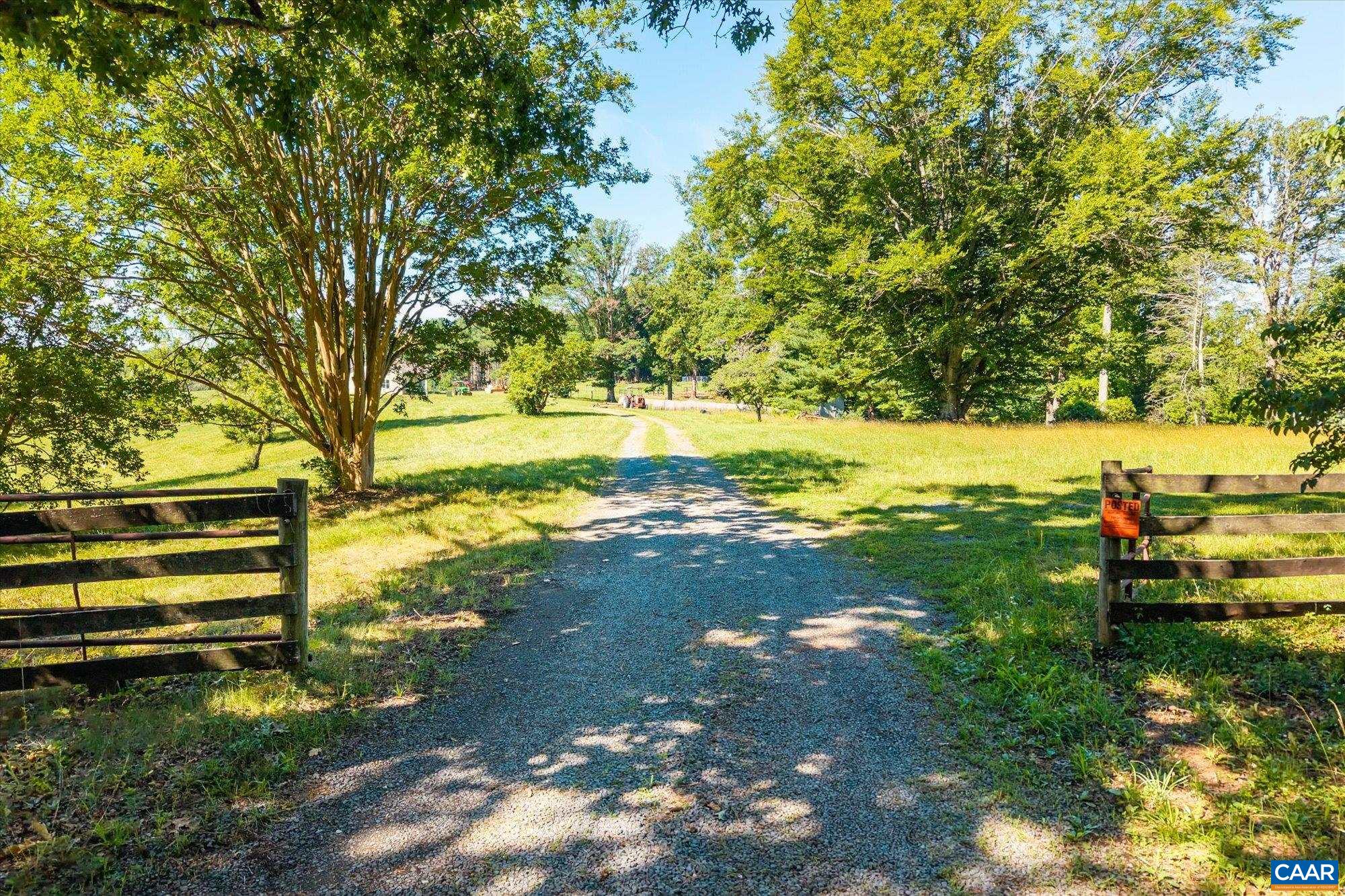 551 OLD HOMEPLACE LN, REVA, Virginia 22735, 3 Bedrooms Bedrooms, ,3 BathroomsBathrooms,Residential,Part of Old Home Place Farm,551 OLD HOMEPLACE LN,679310 MLS # 679310 551 OLD HOMEPLACE LN, REVA, Virginia 22735, 3 Bedrooms Bedrooms, ,3 BathroomsBathrooms,Residential,Part of Old Home Place Farm,551 OLD HOMEPLACE LN,679310 MLS # 679310