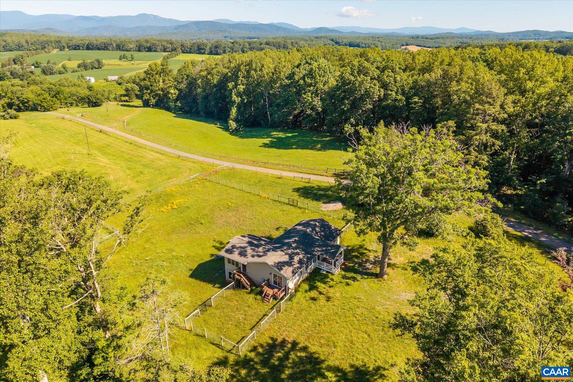 551 OLD HOMEPLACE LN, REVA, Virginia 22735, 3 Bedrooms Bedrooms, ,3 BathroomsBathrooms,Residential,Part of Old Home Place Farm,551 OLD HOMEPLACE LN,679310 MLS # 679310 551 OLD HOMEPLACE LN, REVA, Virginia 22735, 3 Bedrooms Bedrooms, ,3 BathroomsBathrooms,Residential,Part of Old Home Place Farm,551 OLD HOMEPLACE LN,679310 MLS # 679310