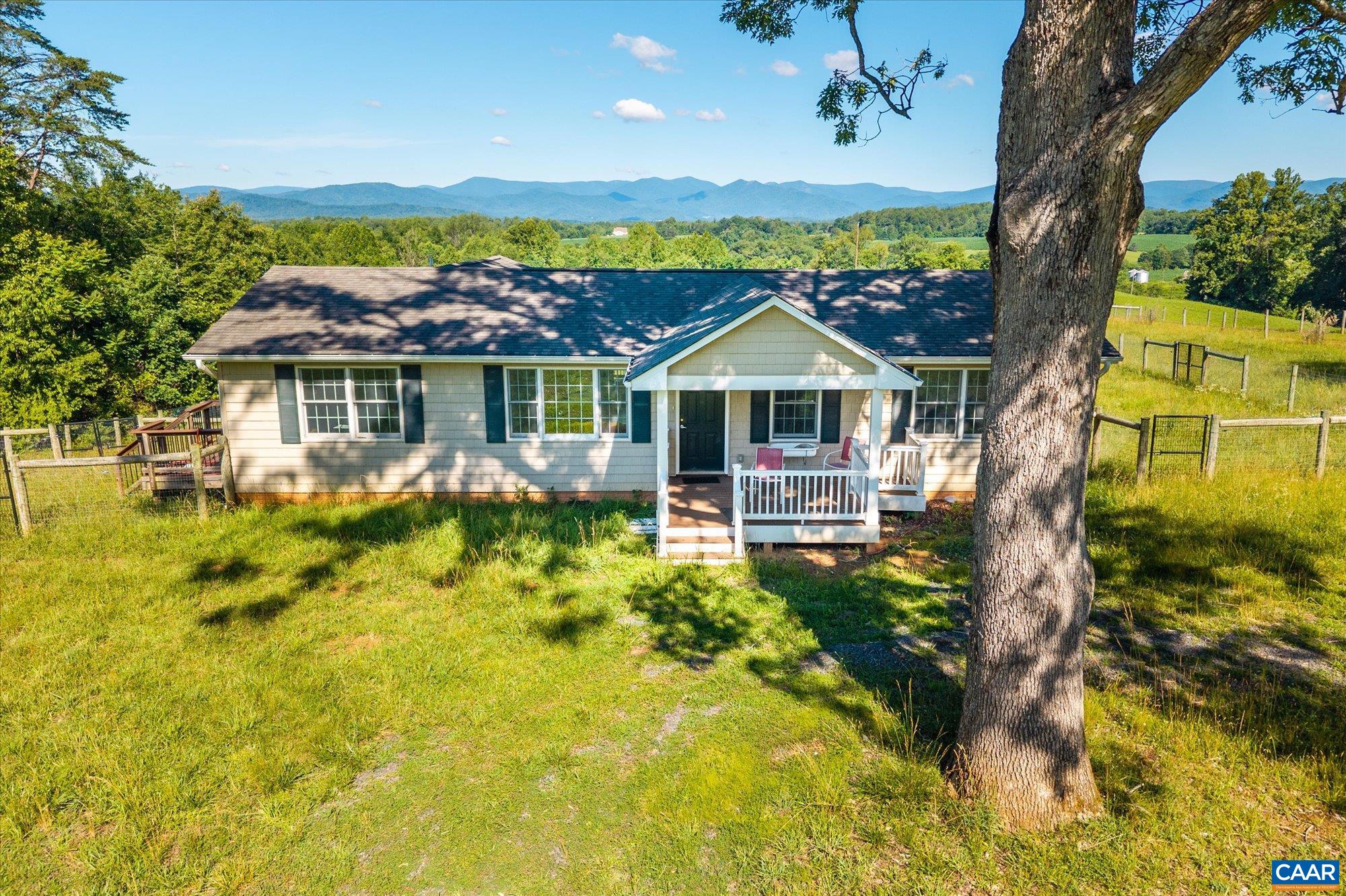551 OLD HOMEPLACE LN, REVA, Virginia 22735, 3 Bedrooms Bedrooms, ,3 BathroomsBathrooms,Residential,Part of Old Home Place Farm,551 OLD HOMEPLACE LN,679310 MLS # 679310 551 OLD HOMEPLACE LN, REVA, Virginia 22735, 3 Bedrooms Bedrooms, ,3 BathroomsBathrooms,Residential,Part of Old Home Place Farm,551 OLD HOMEPLACE LN,679310 MLS # 679310