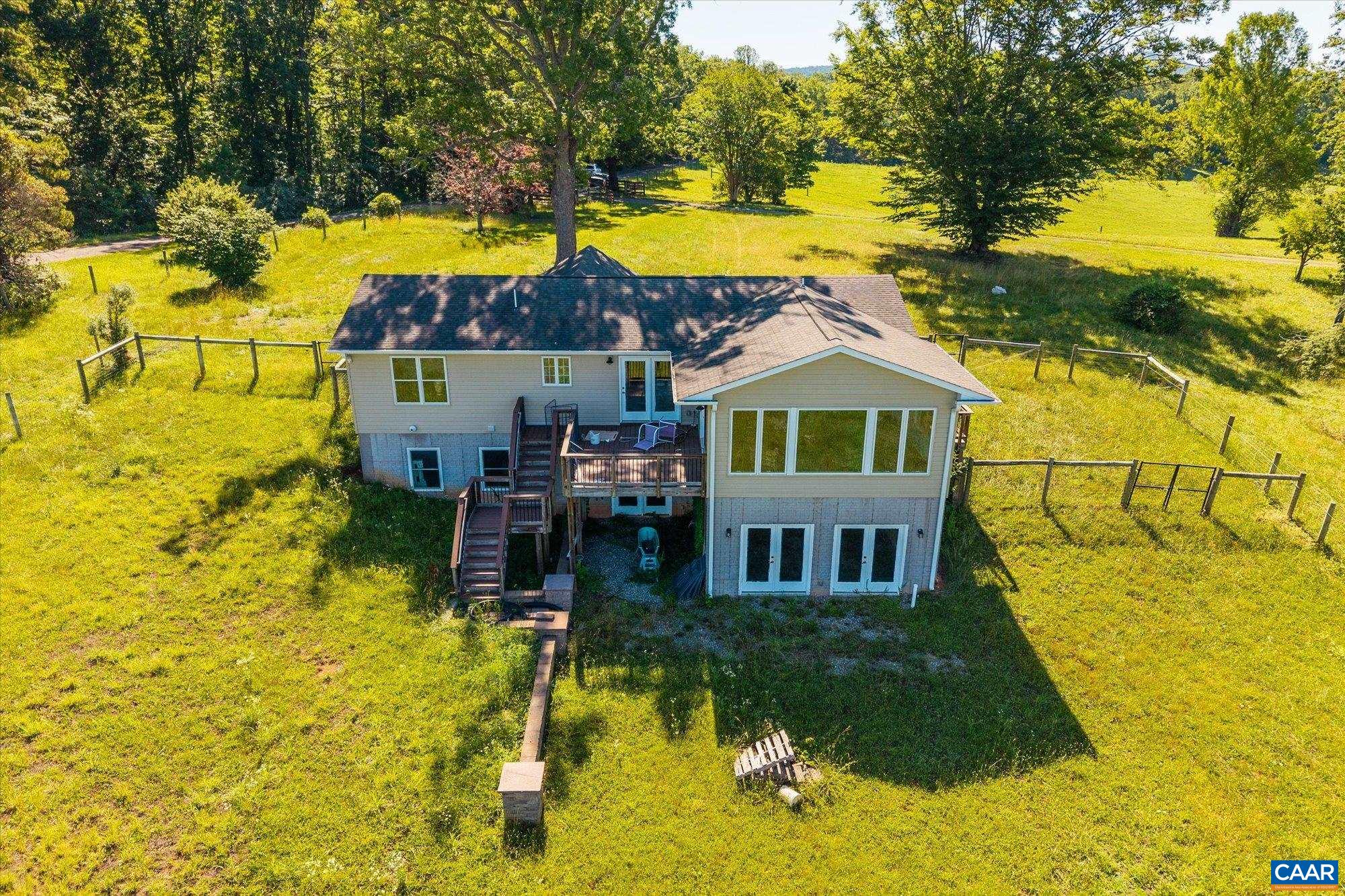551 OLD HOMEPLACE LN, REVA, Virginia 22735, 3 Bedrooms Bedrooms, ,3 BathroomsBathrooms,Residential,Part of Old Home Place Farm,551 OLD HOMEPLACE LN,679310 MLS # 679310 551 OLD HOMEPLACE LN, REVA, Virginia 22735, 3 Bedrooms Bedrooms, ,3 BathroomsBathrooms,Residential,Part of Old Home Place Farm,551 OLD HOMEPLACE LN,679310 MLS # 679310